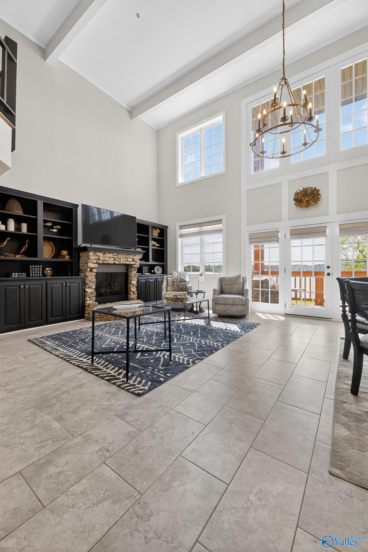 Unit 7024 Val Monte Drive # 7024