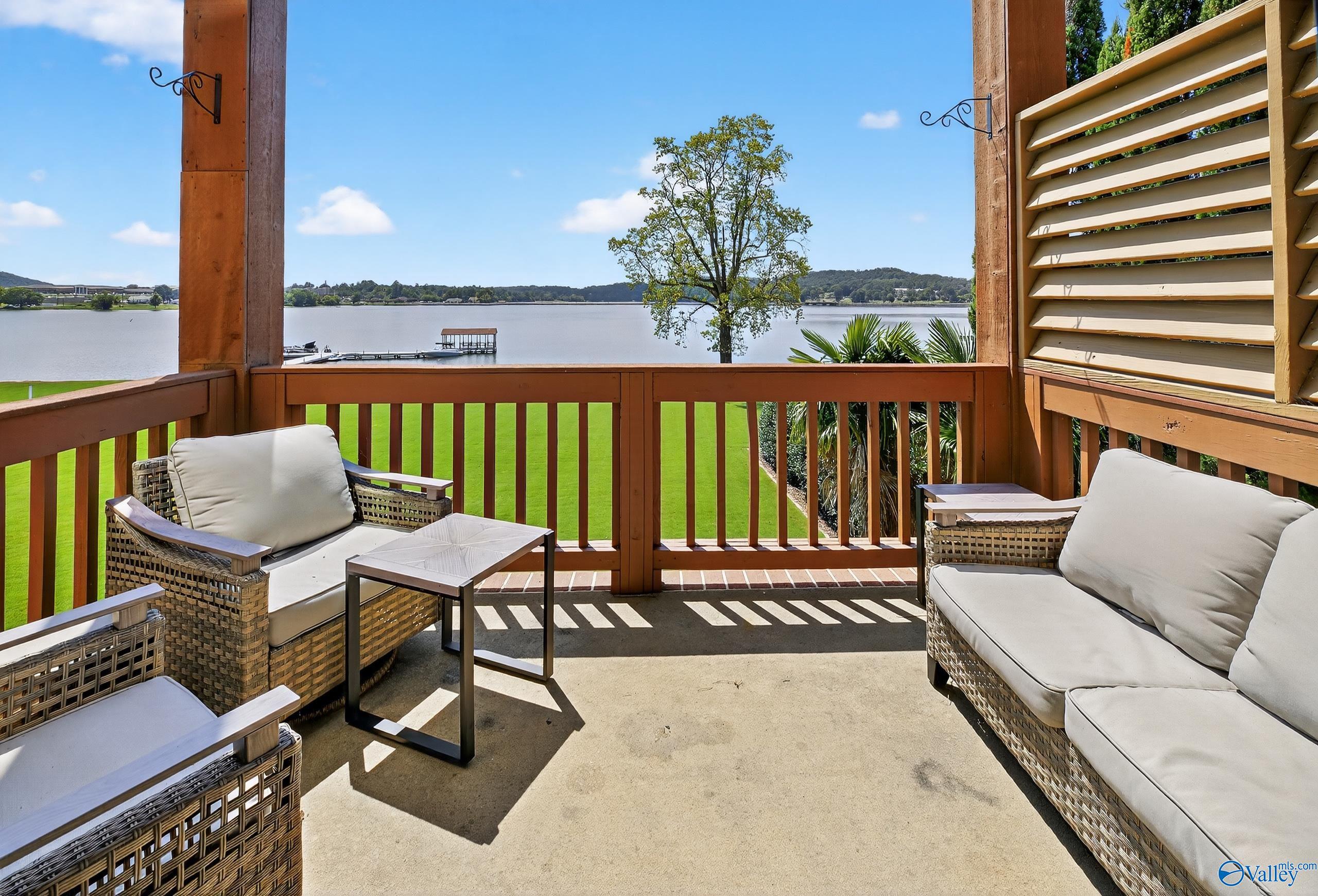 Unit 7024 Val Monte Drive # 7024