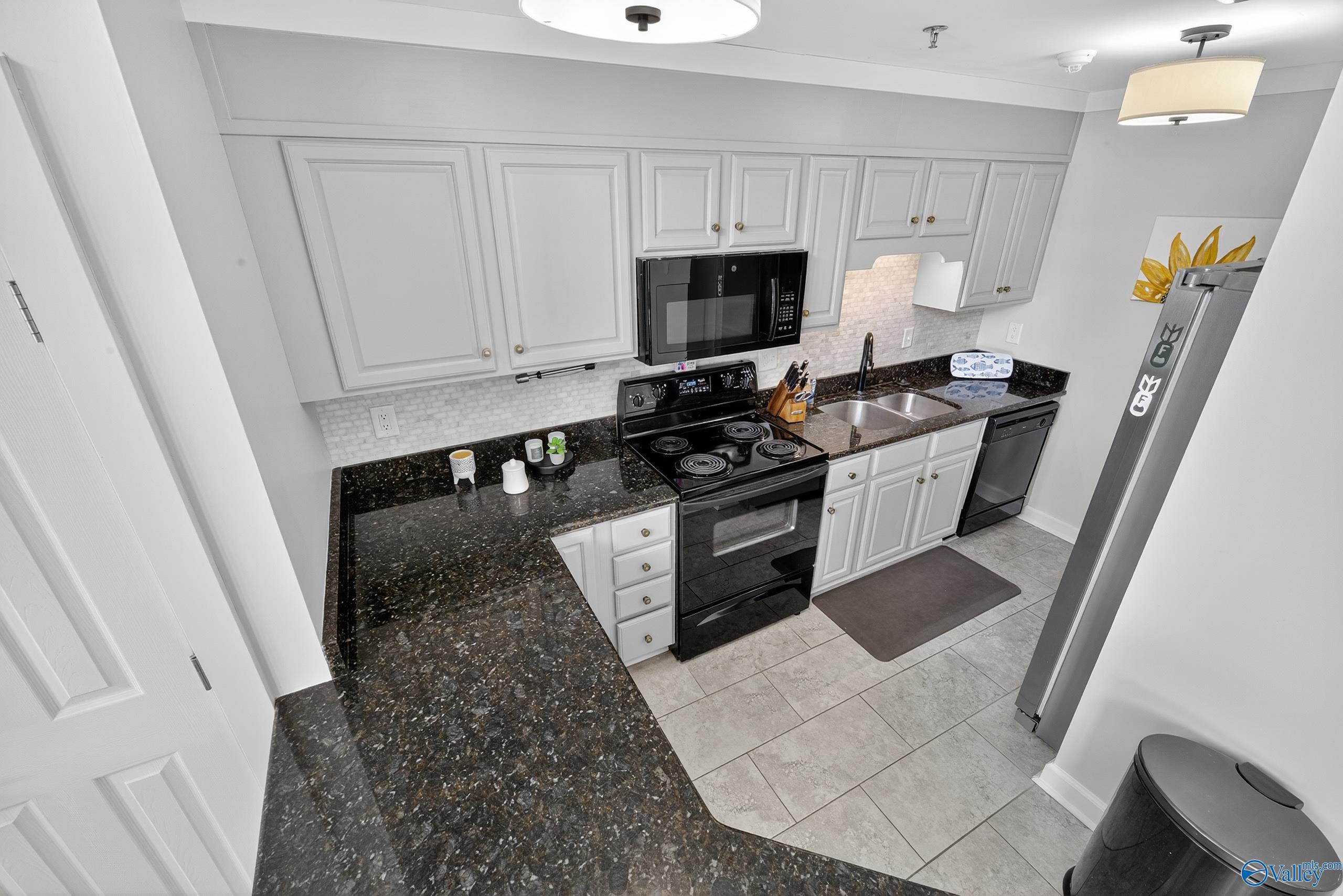 Unit 7024 Val Monte Drive # 7024