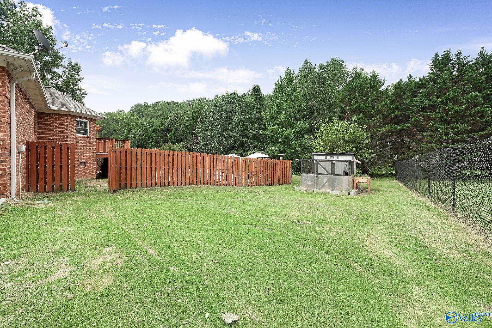 77 Deer Run