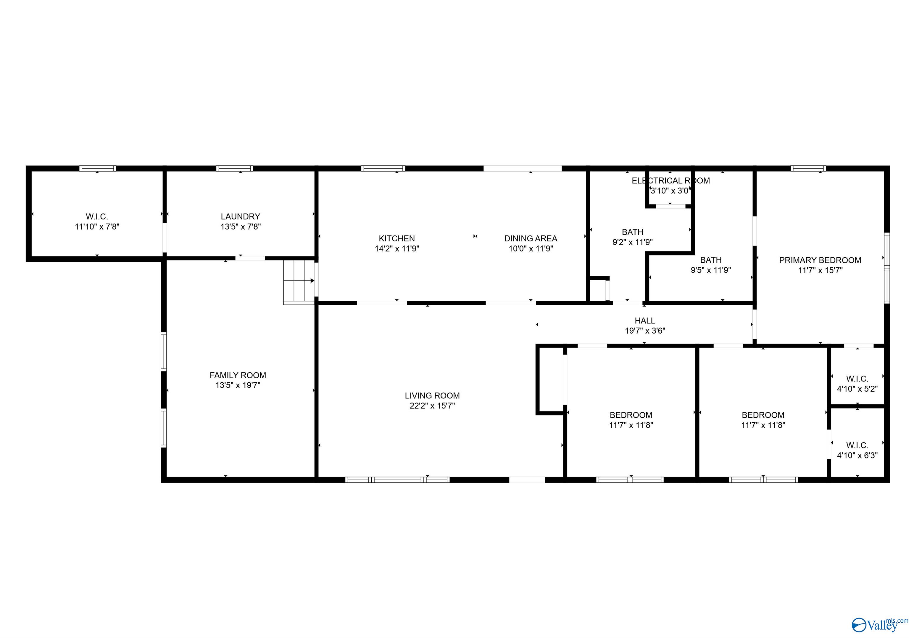 2420 Cowen Circle