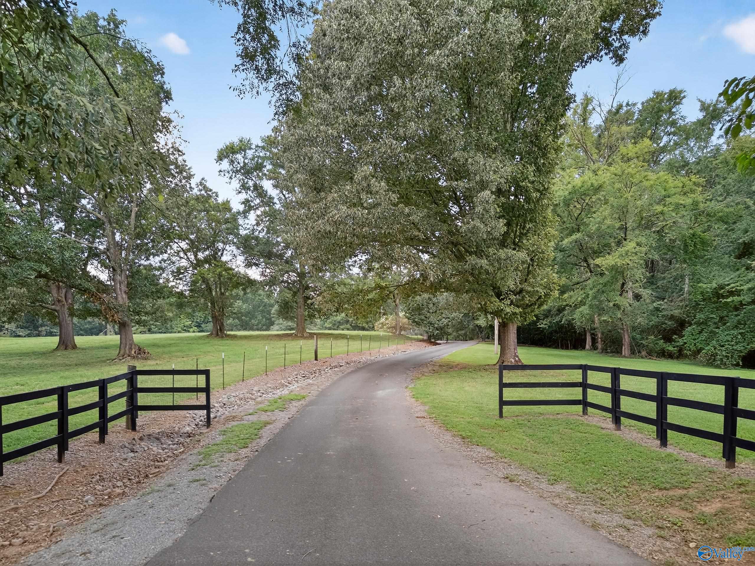 5914 Alabama Highway 79 S