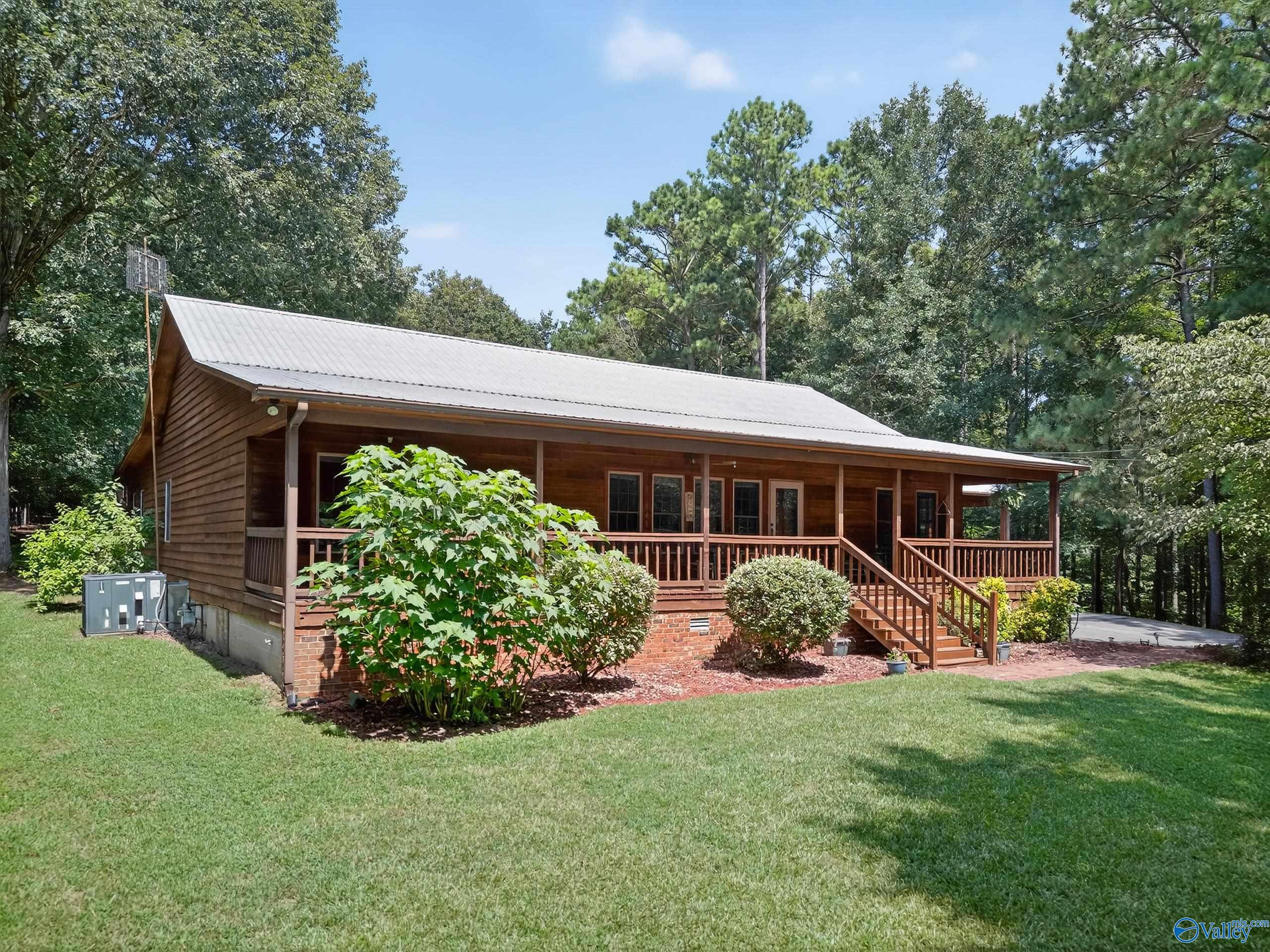 5914 Alabama Highway 79 S