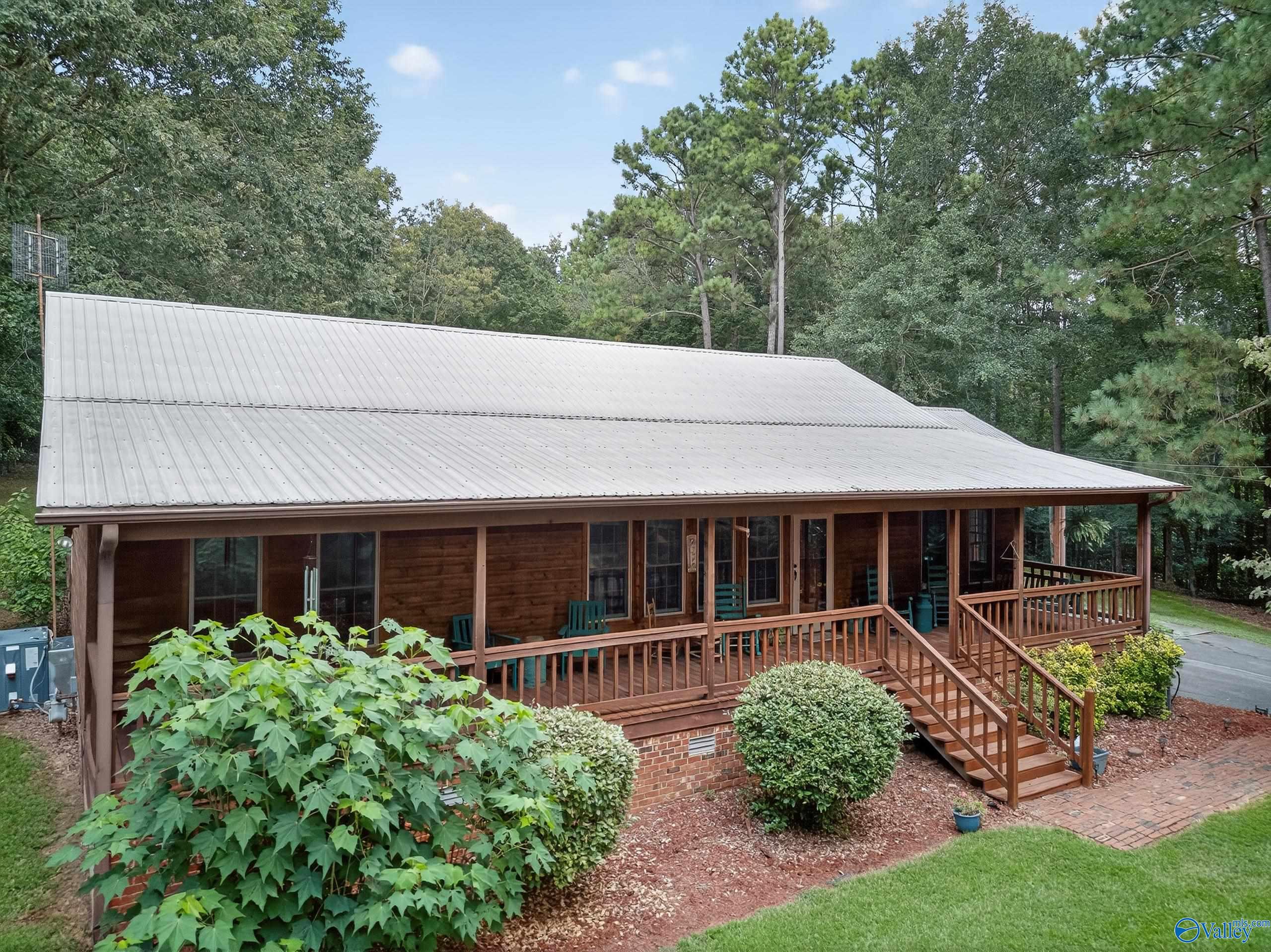 5914 Alabama Highway 79 S