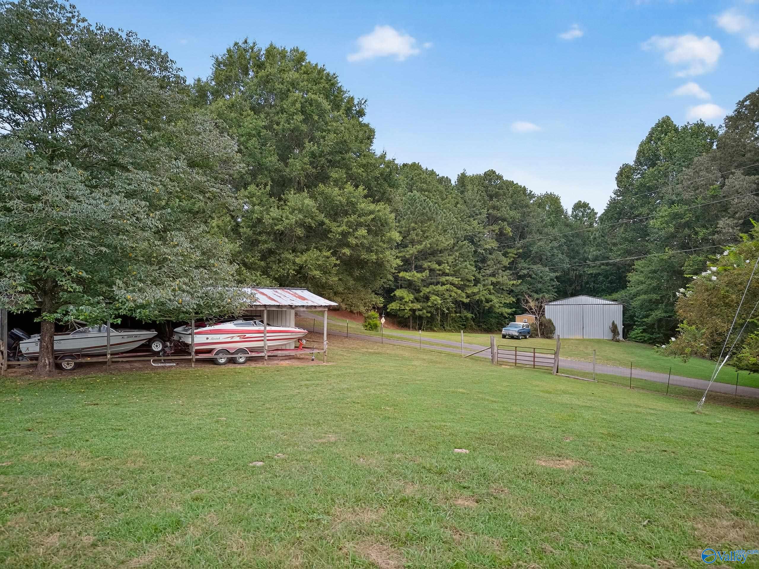 5914 Alabama Highway 79 S