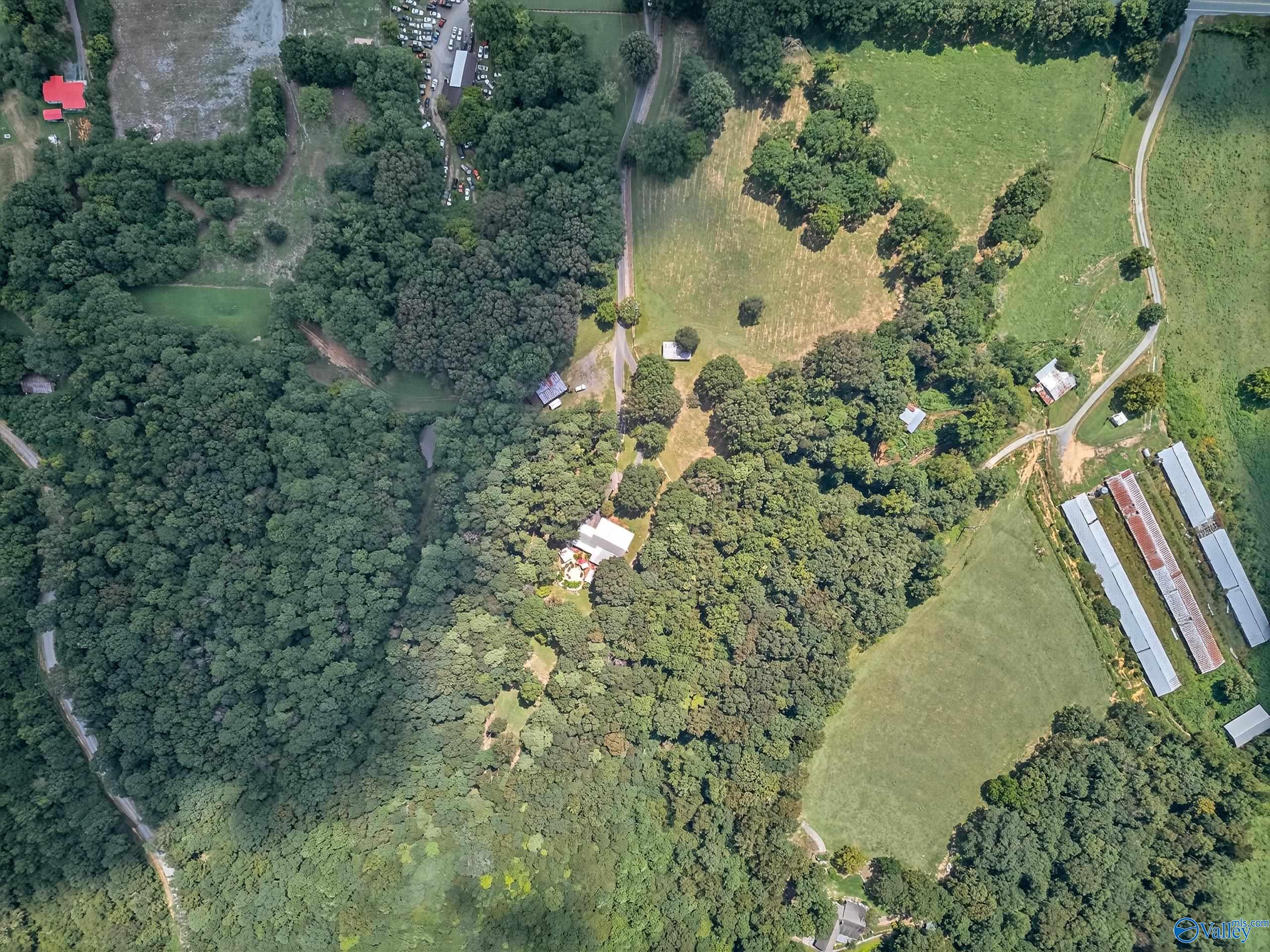 5914 Alabama Highway 79 S