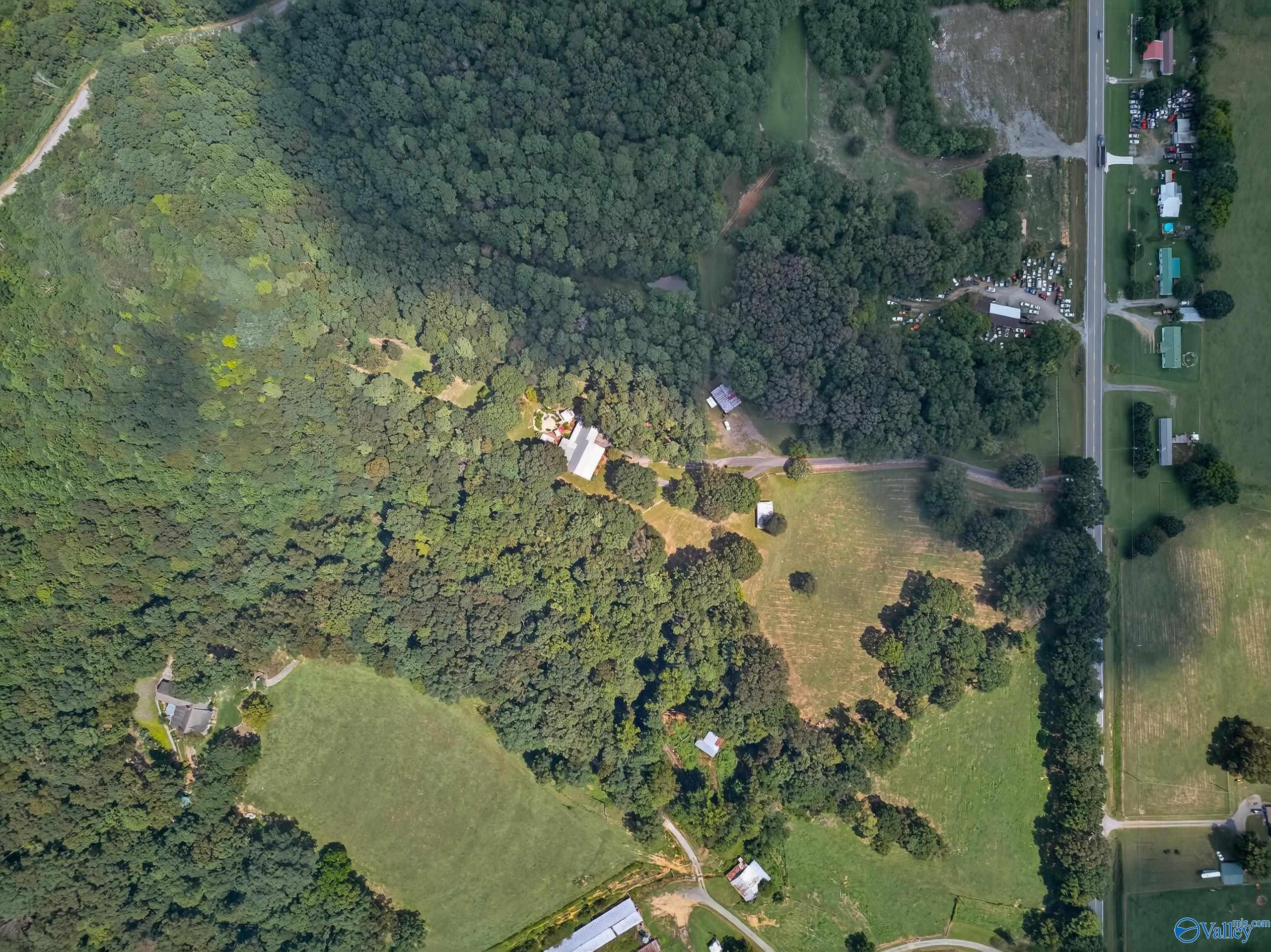 5914 Alabama Highway 79 S