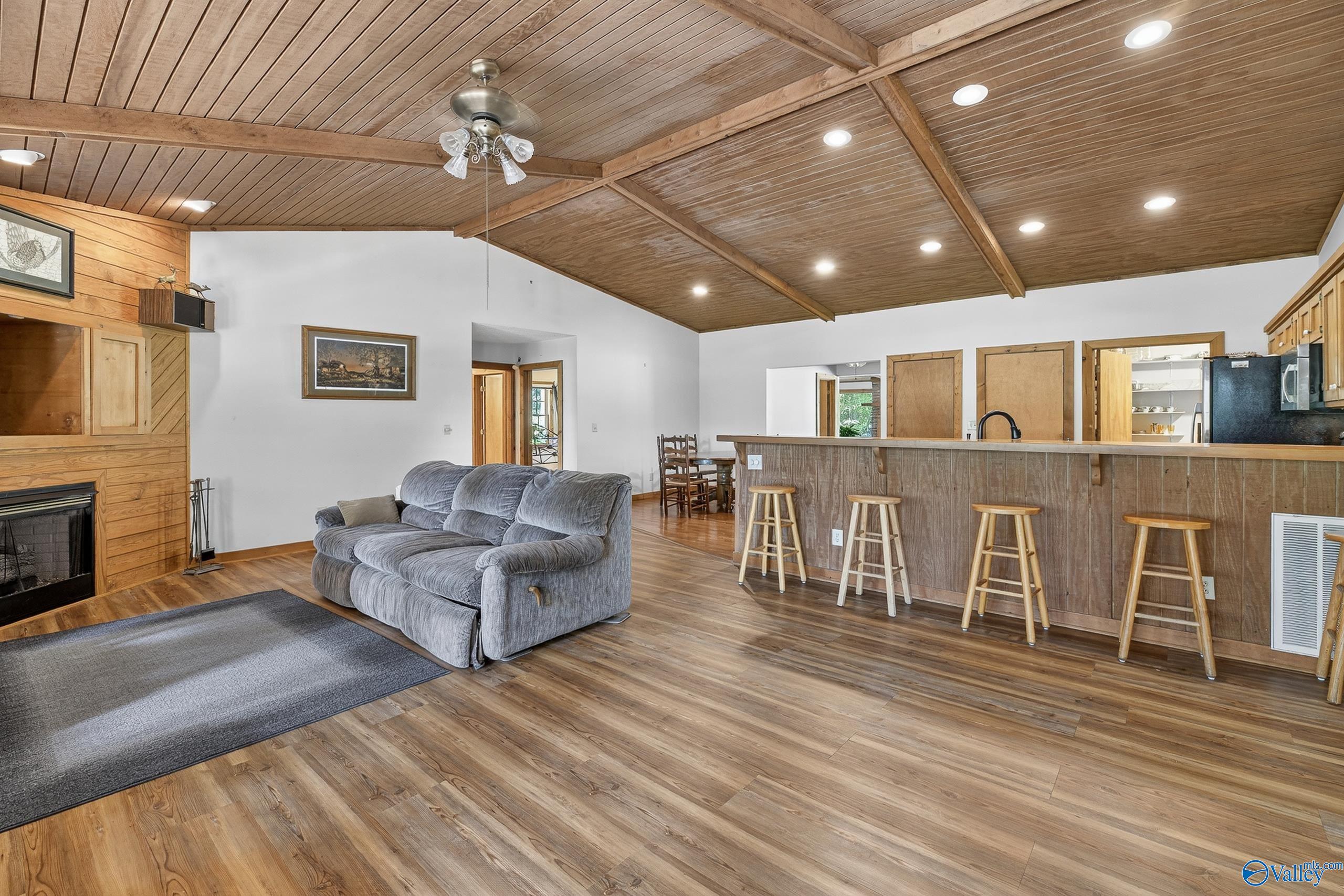 5914 Alabama Highway 79 S