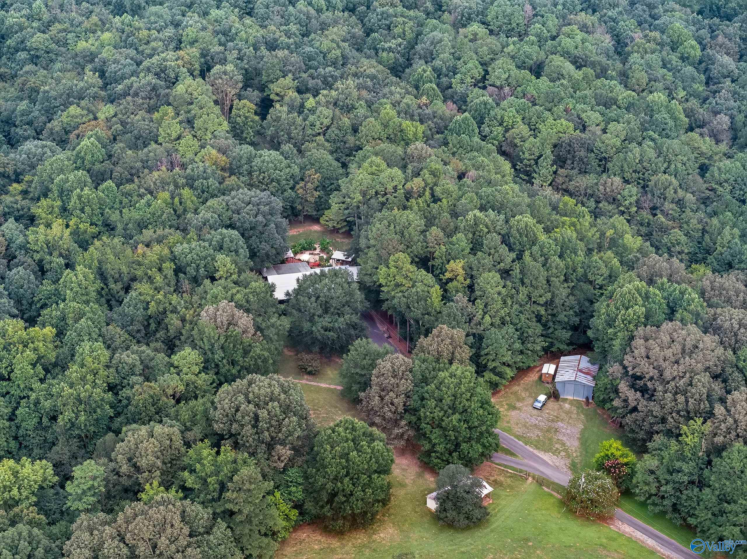 5914 Alabama Highway 79 S