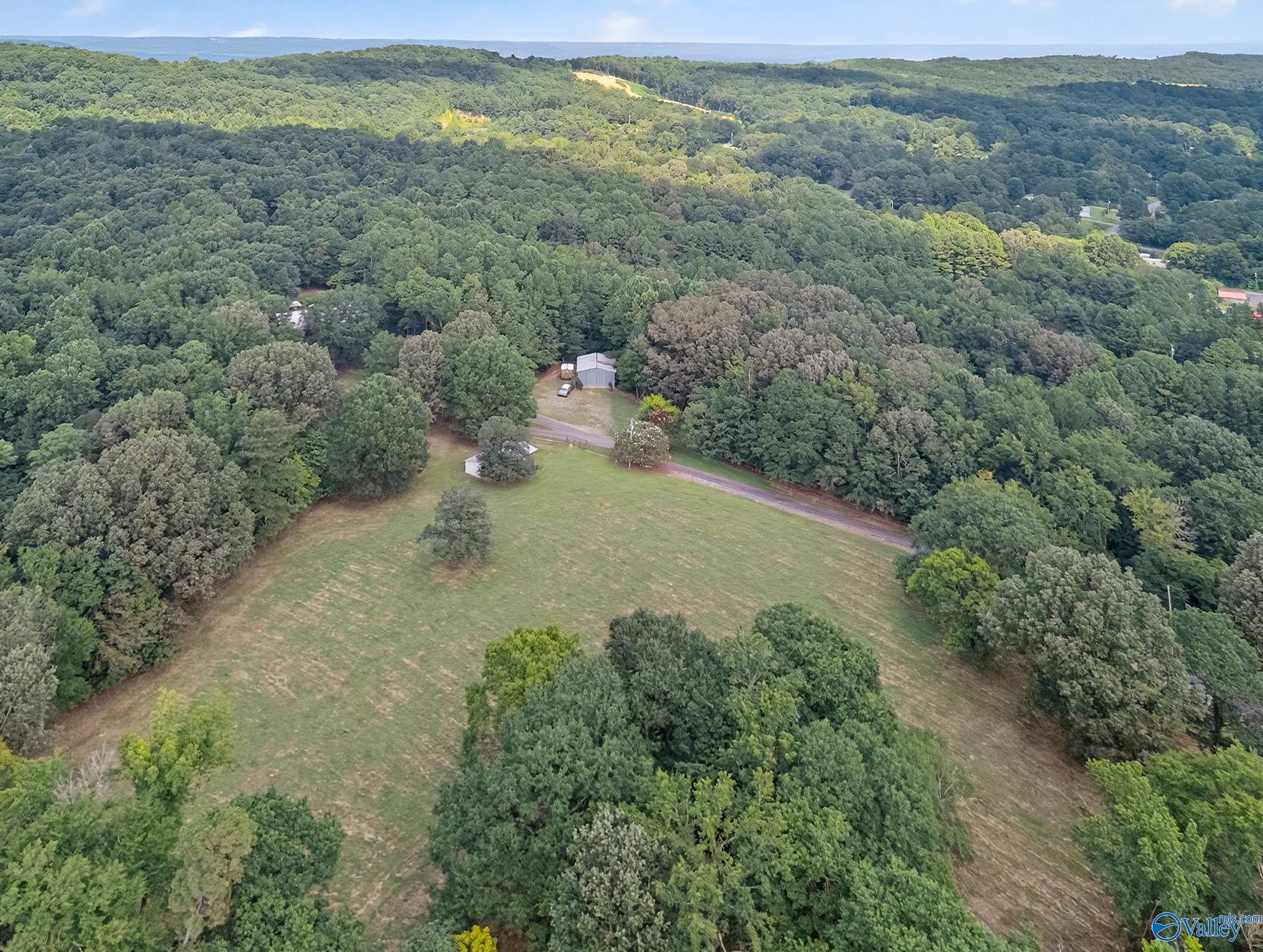 5914 Alabama Highway 79 S