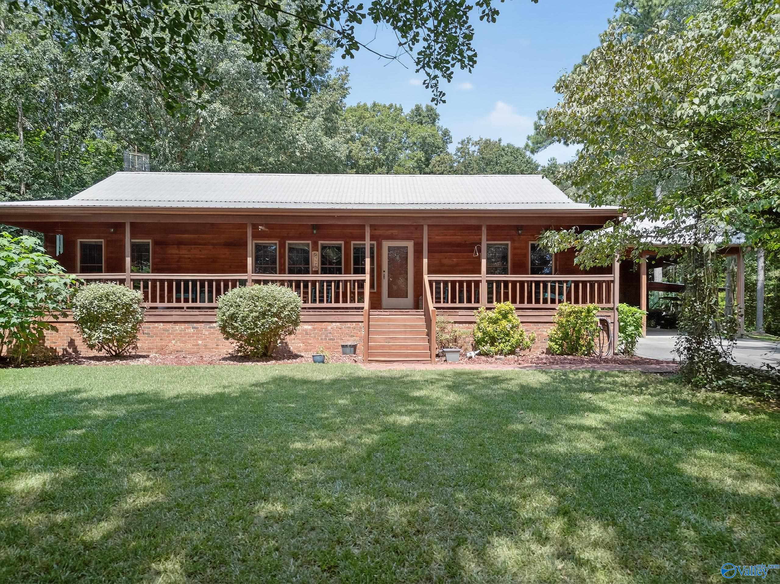 5914 Alabama Highway 79 S