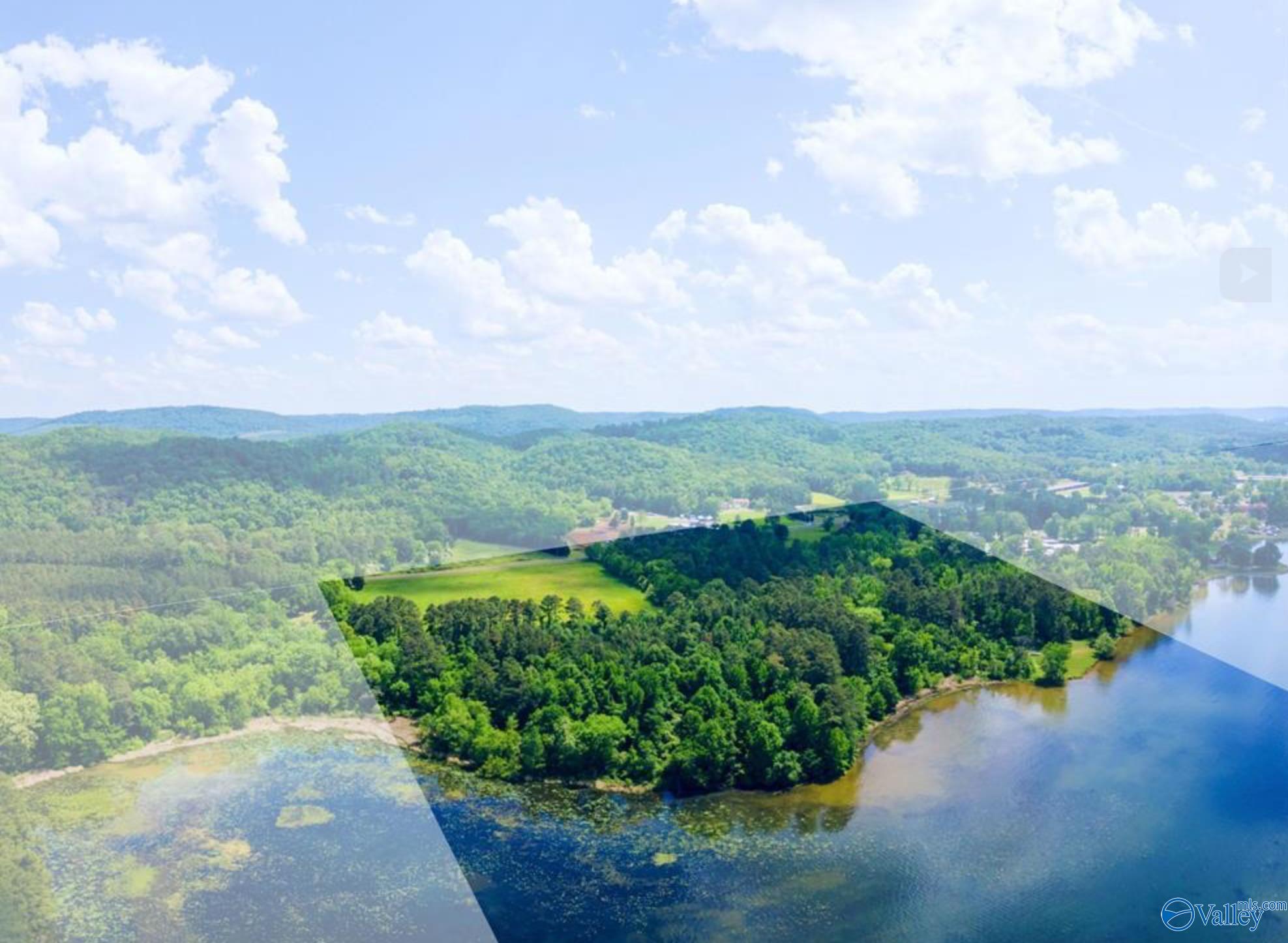 33.10 Murphy Hill Road