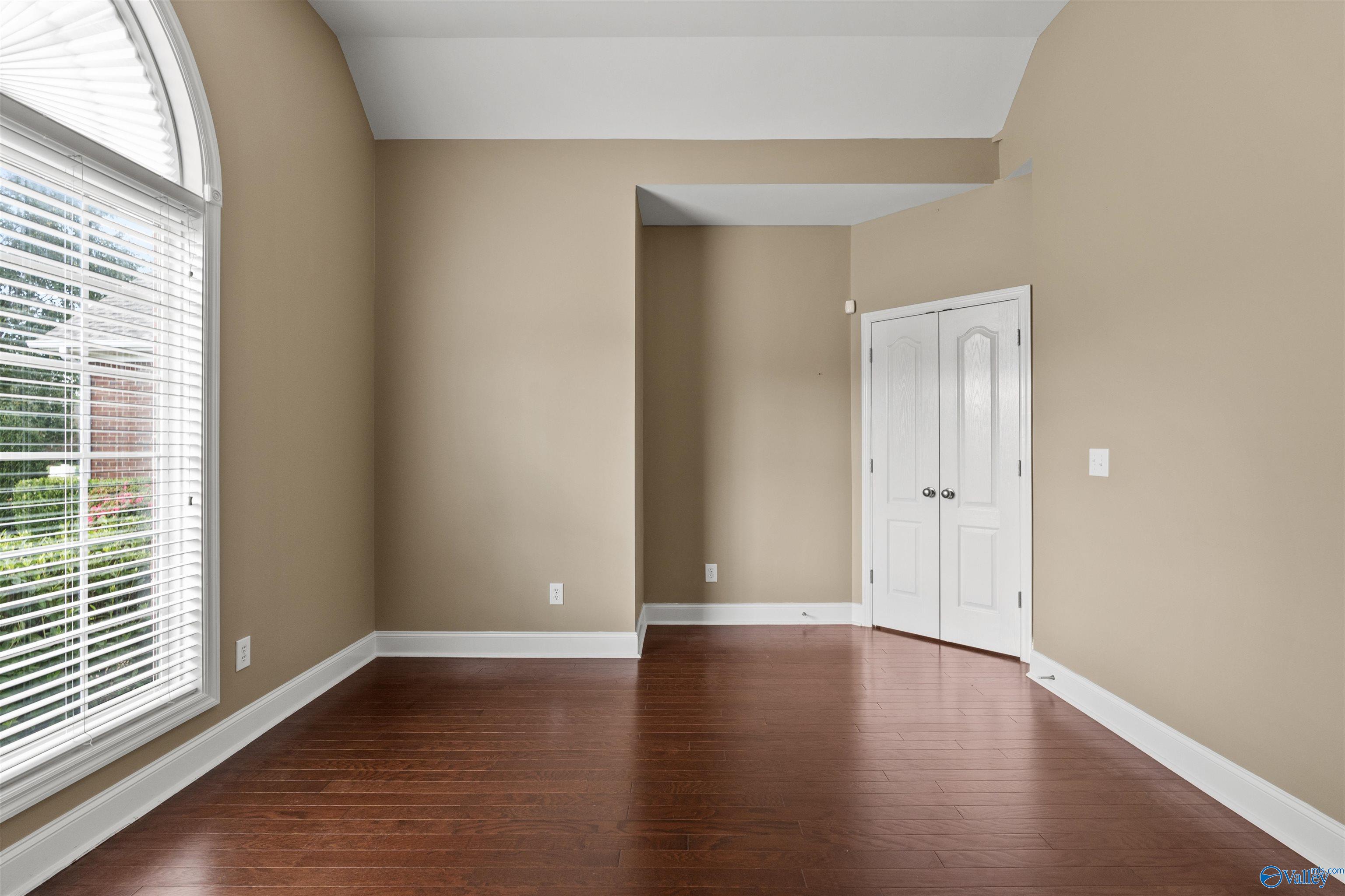 200 Sarah Jane Drive