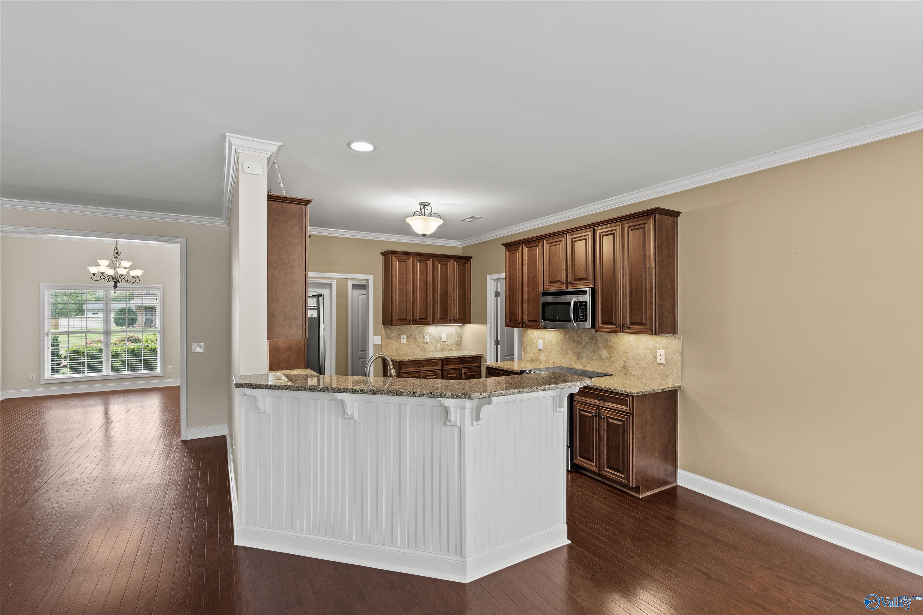 200 Sarah Jane Drive