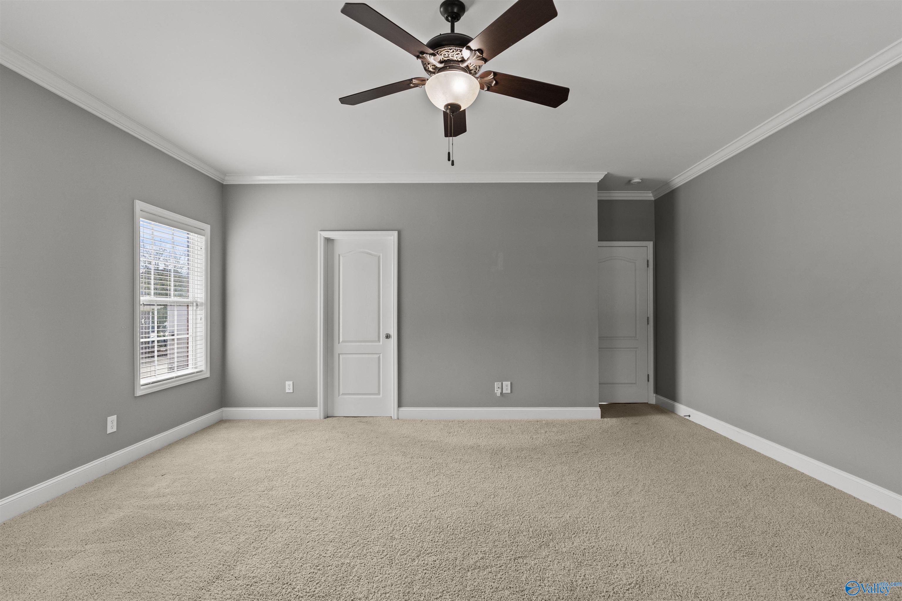 200 Sarah Jane Drive