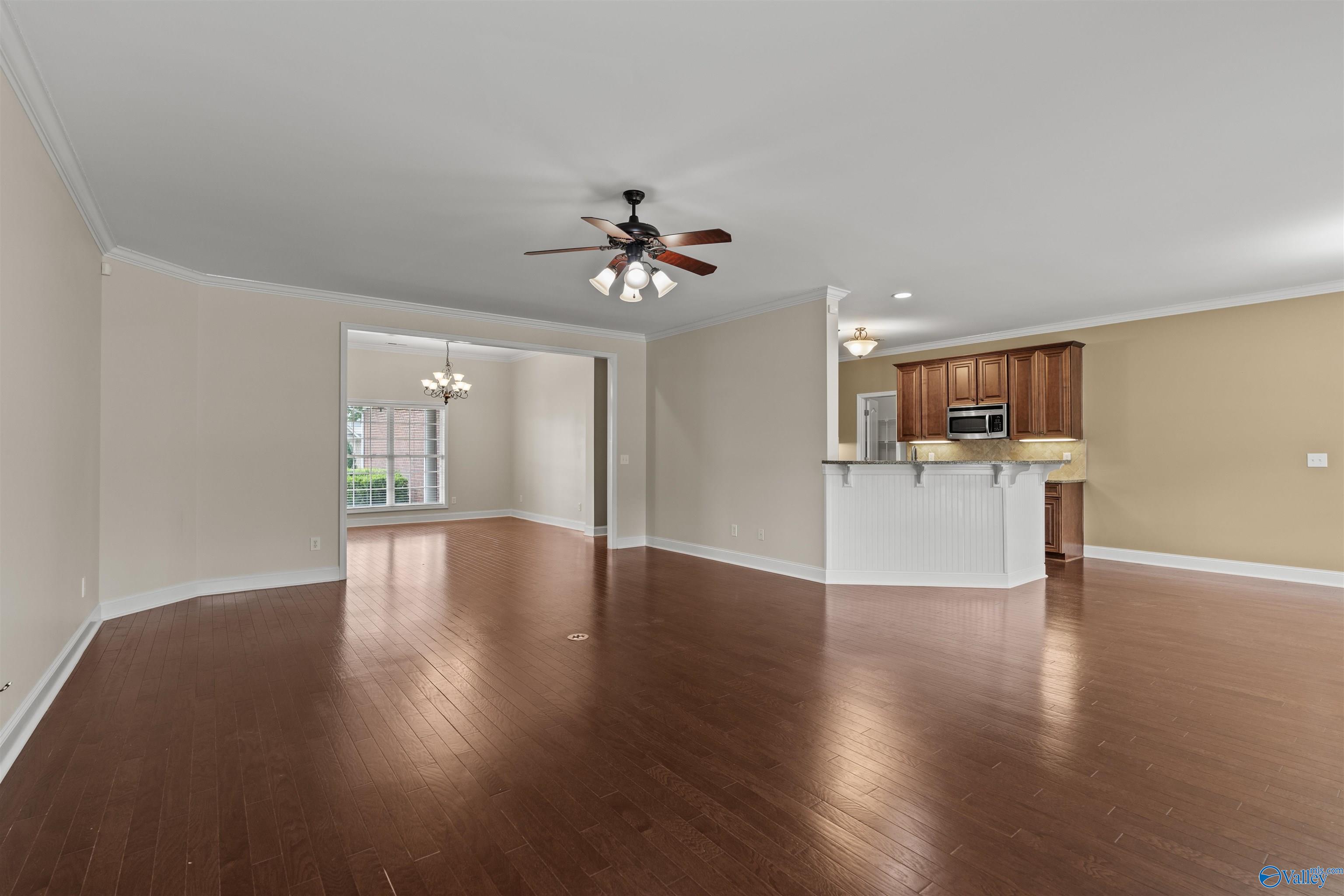 200 Sarah Jane Drive