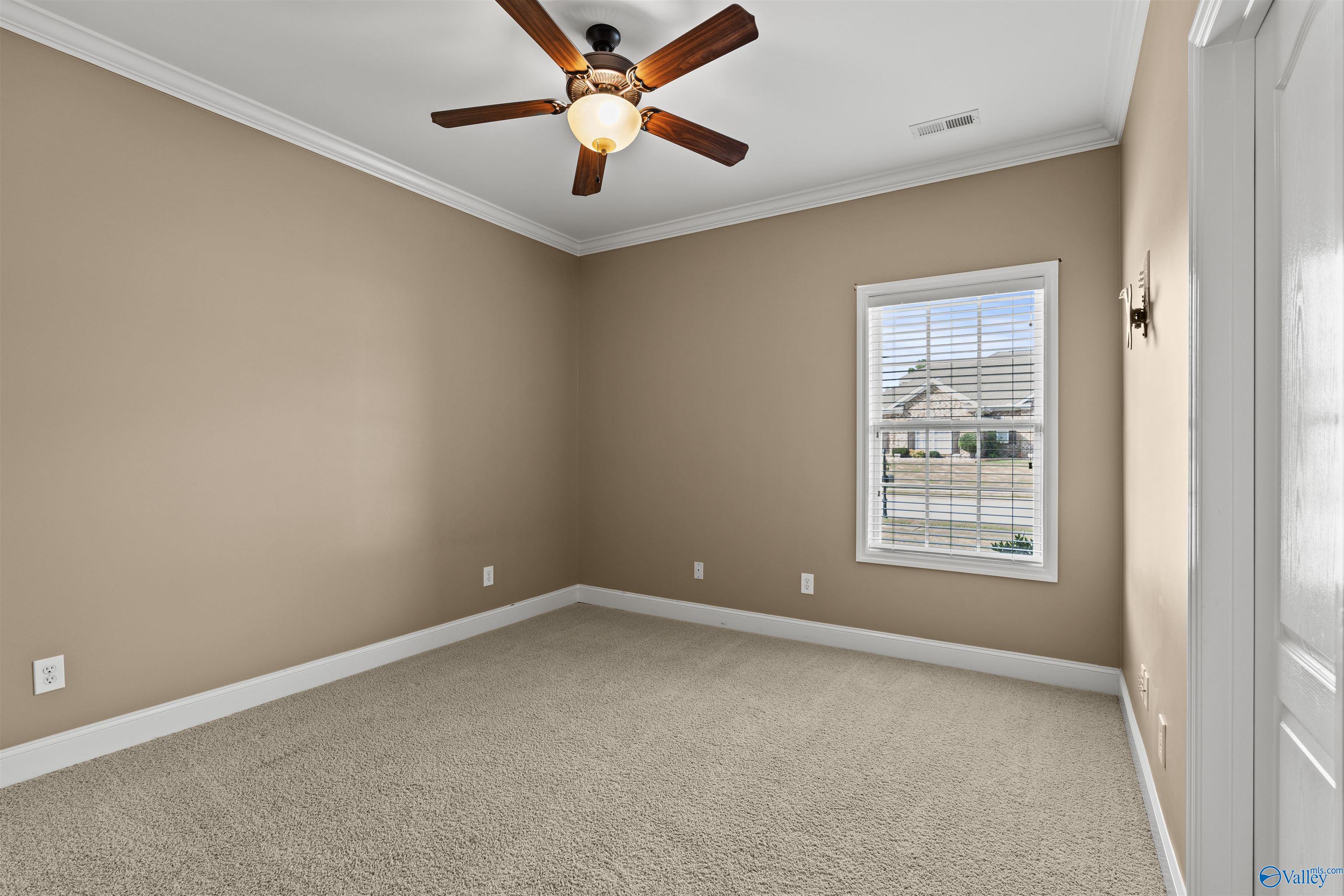 200 Sarah Jane Drive