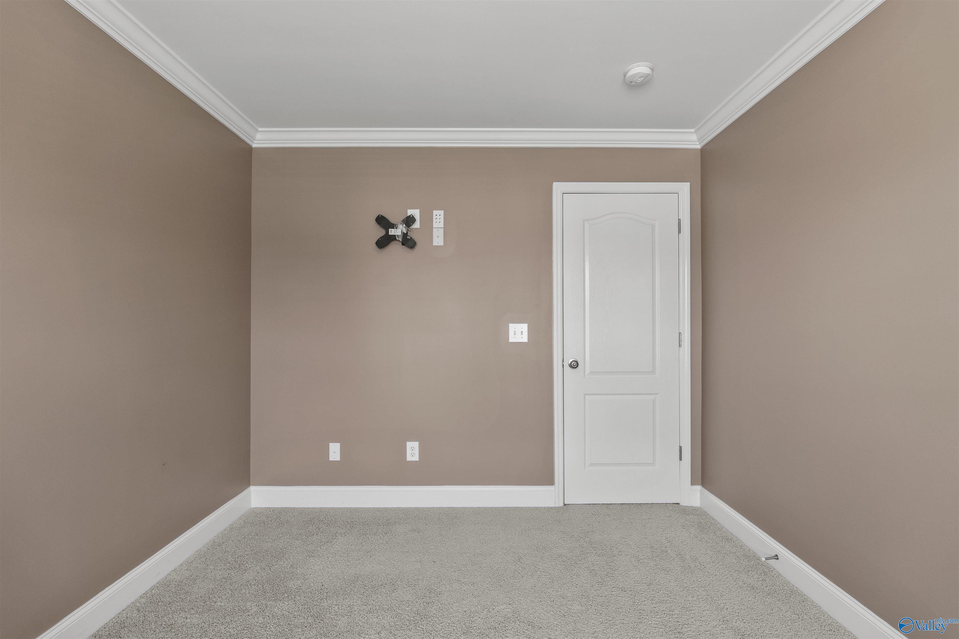 200 Sarah Jane Drive