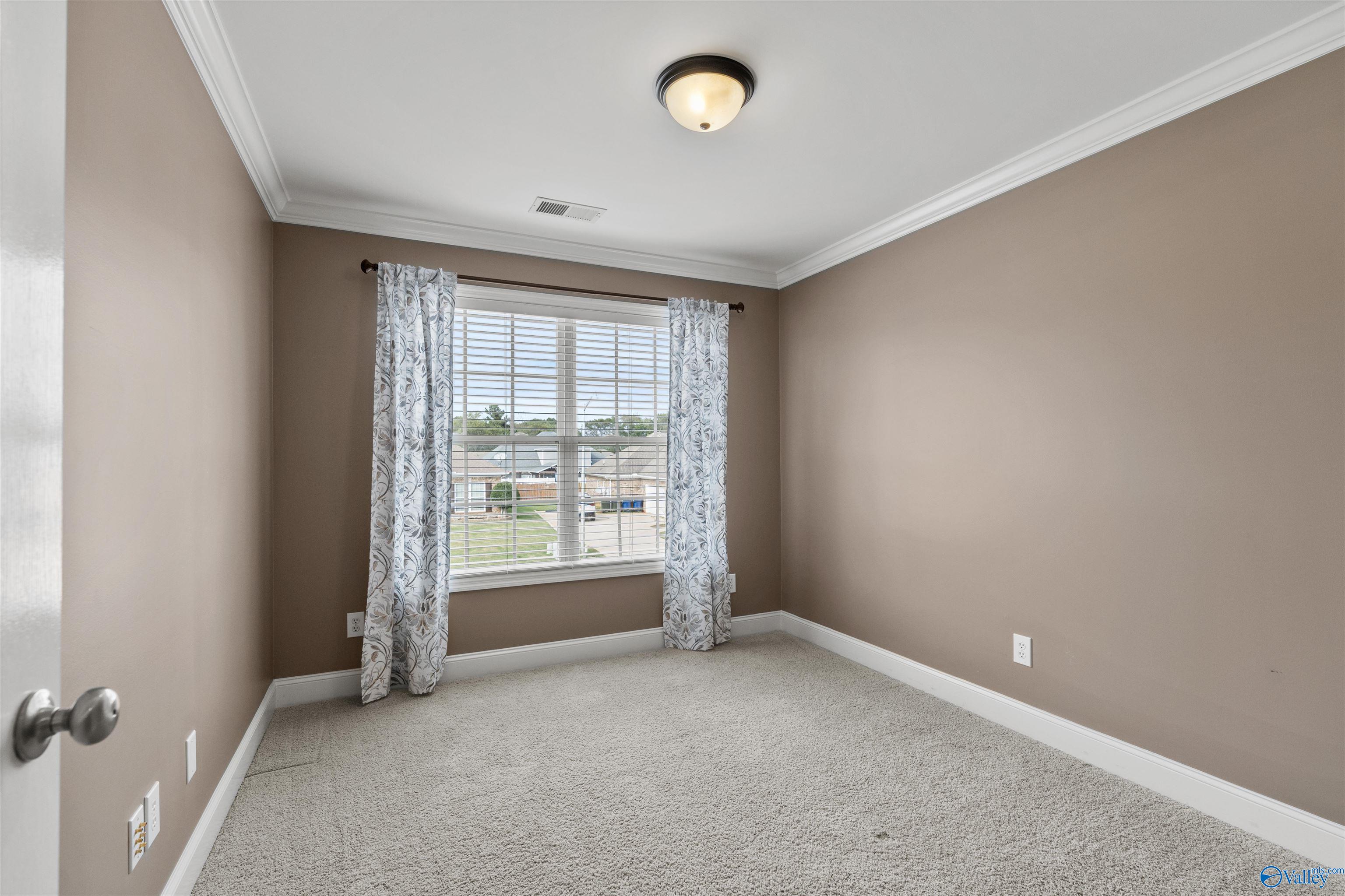 200 Sarah Jane Drive