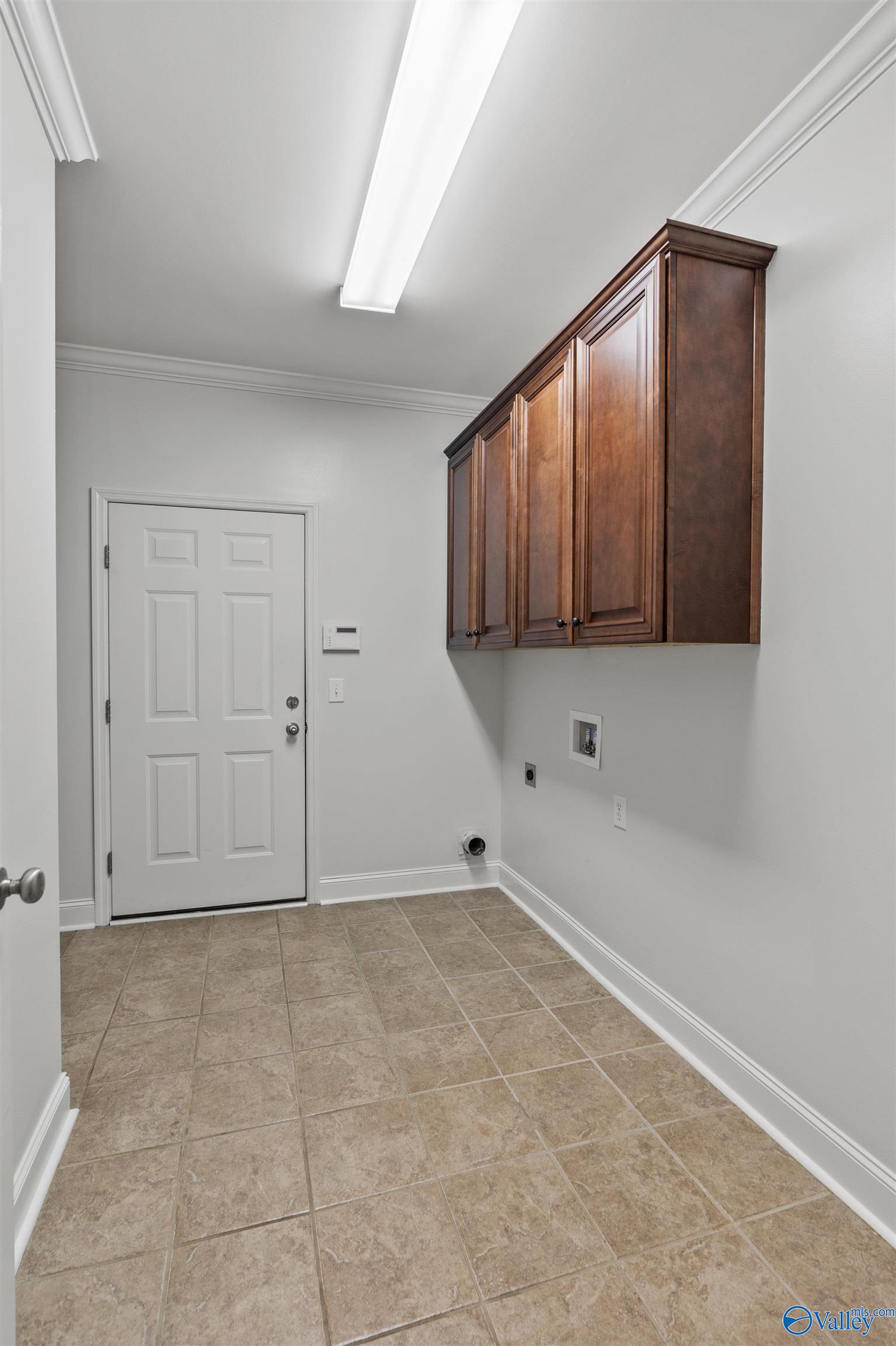 200 Sarah Jane Drive