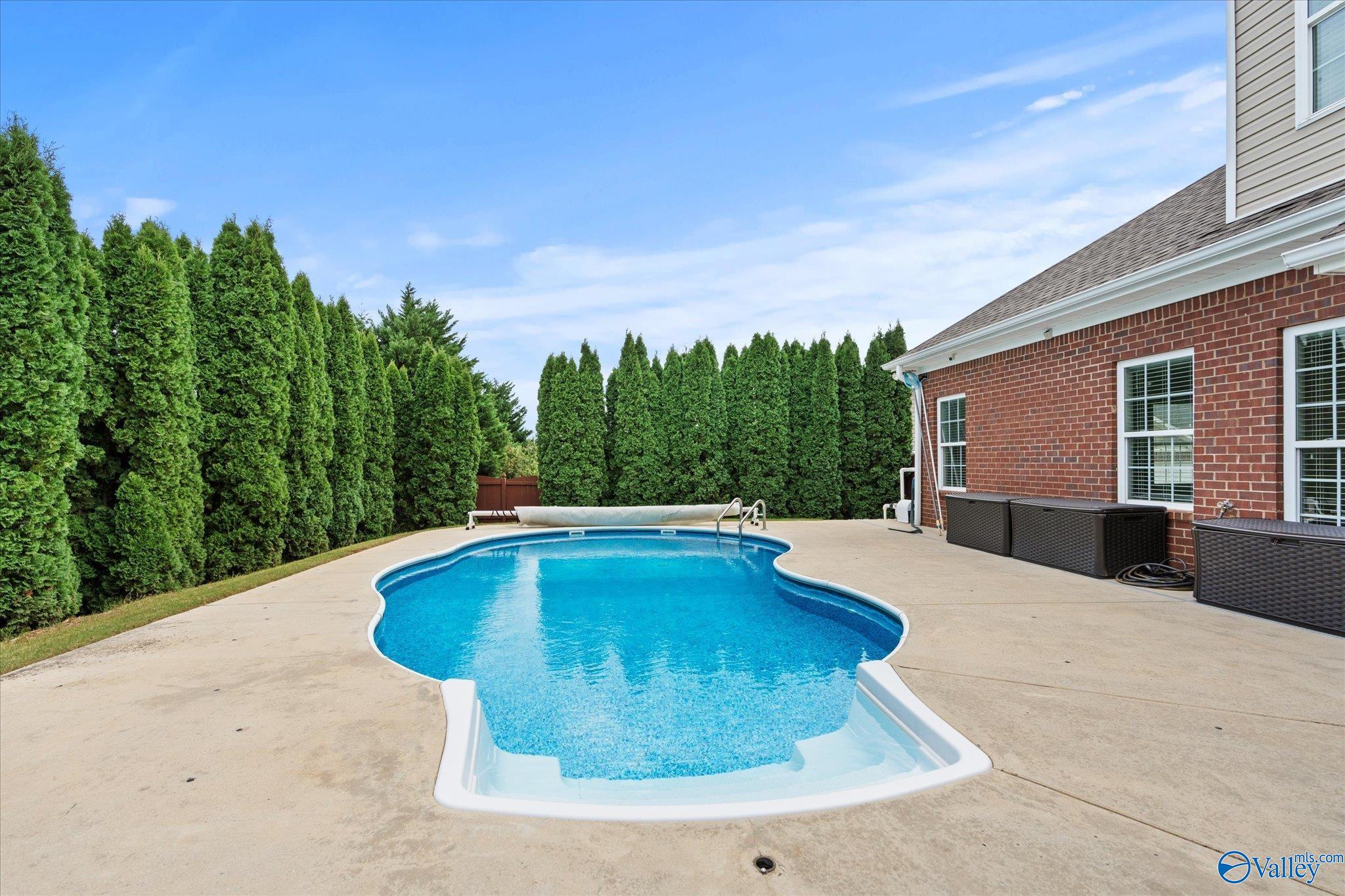 200 Sarah Jane Drive