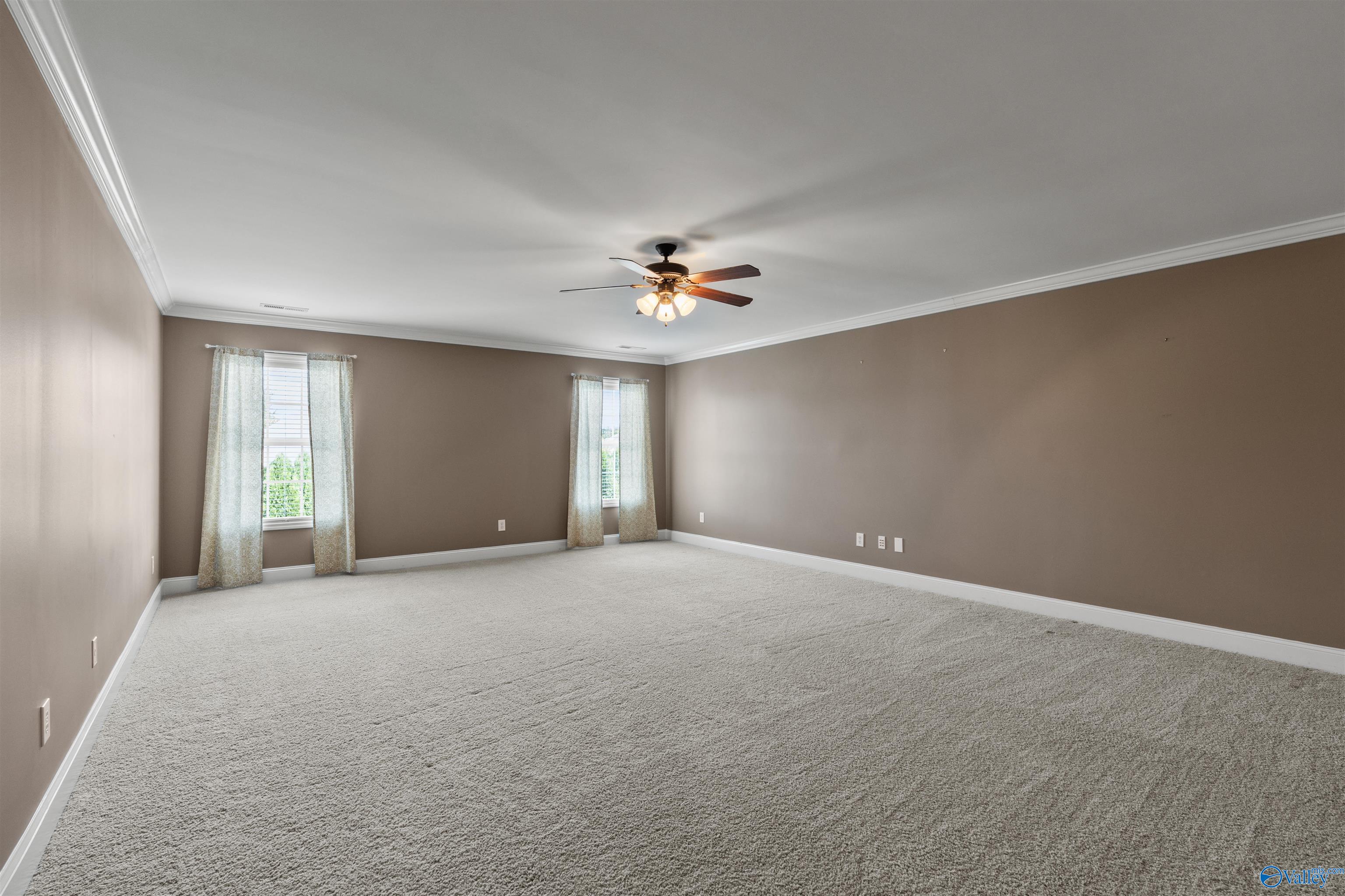 200 Sarah Jane Drive
