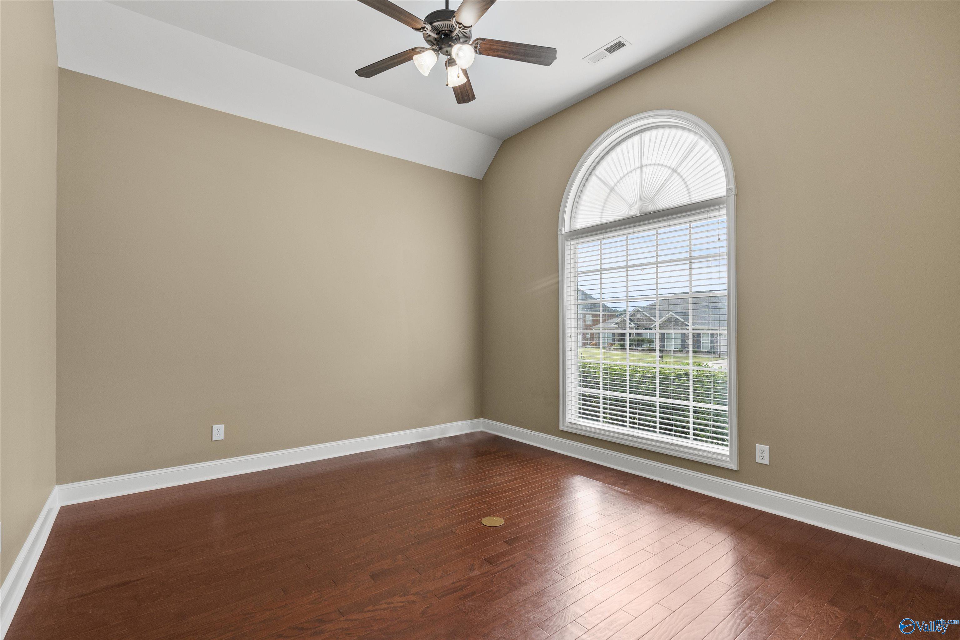 200 Sarah Jane Drive