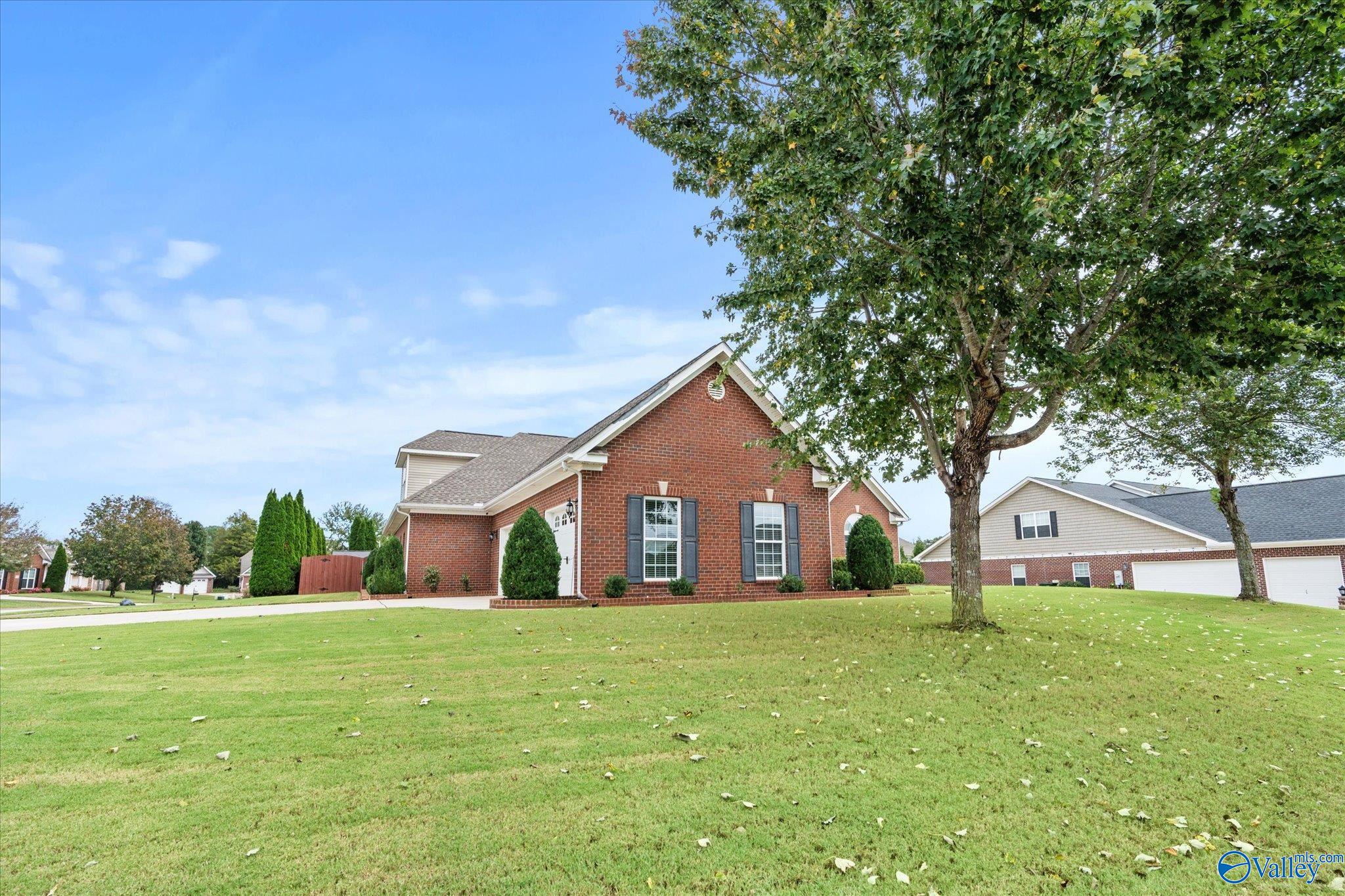 200 Sarah Jane Drive