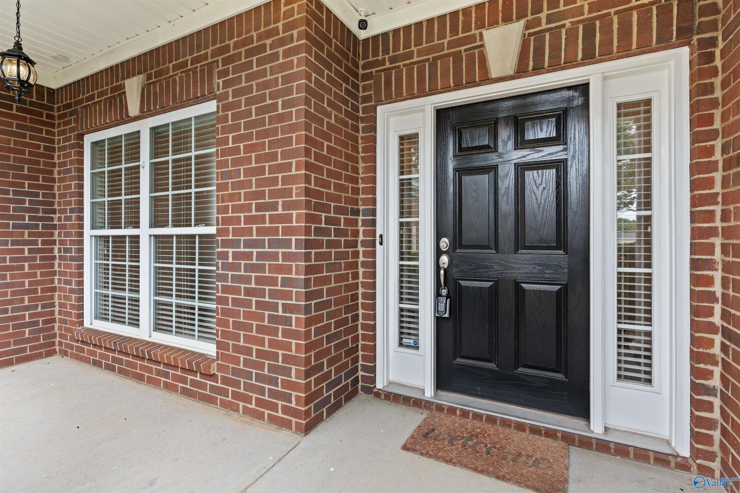 200 Sarah Jane Drive