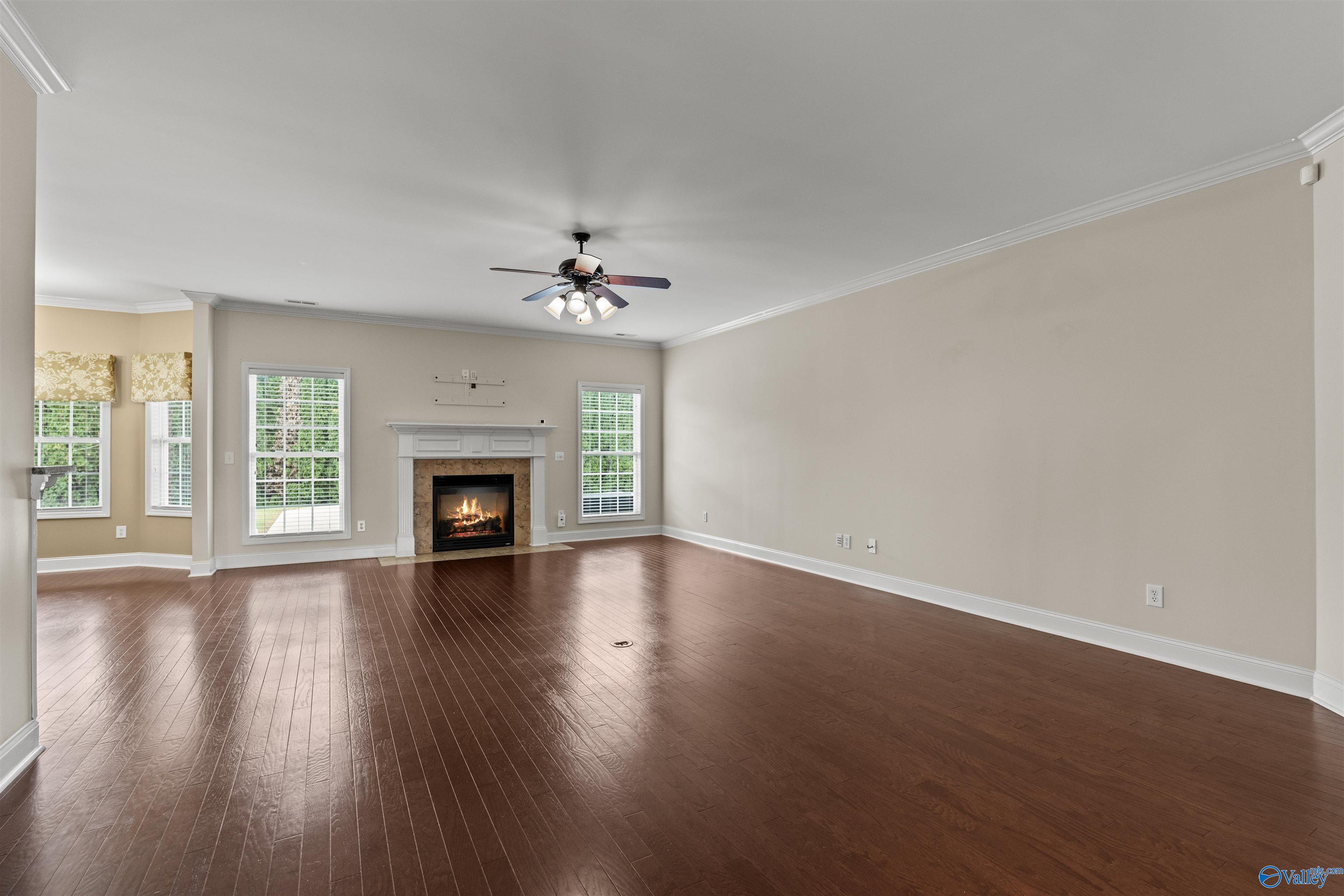 200 Sarah Jane Drive
