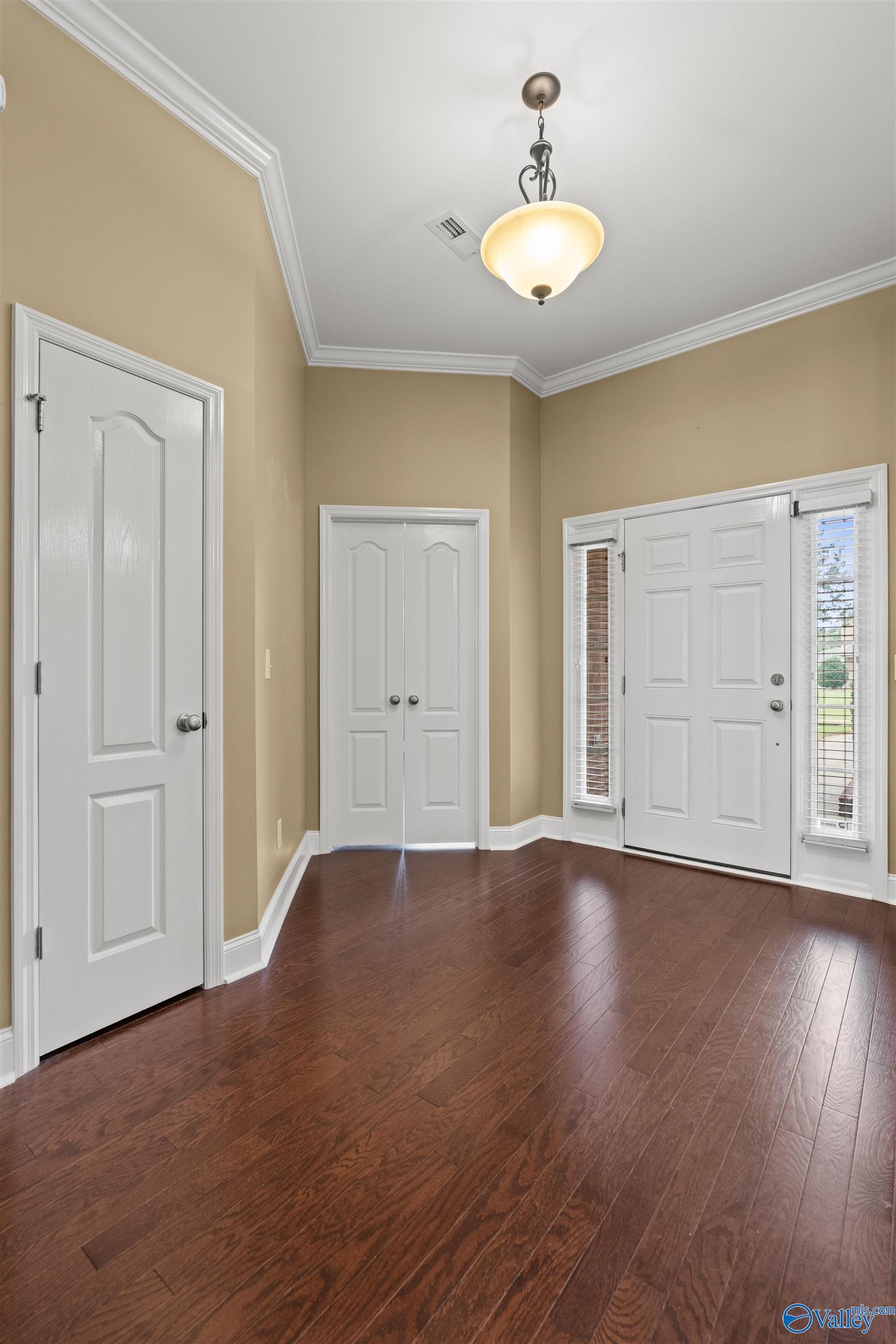 200 Sarah Jane Drive