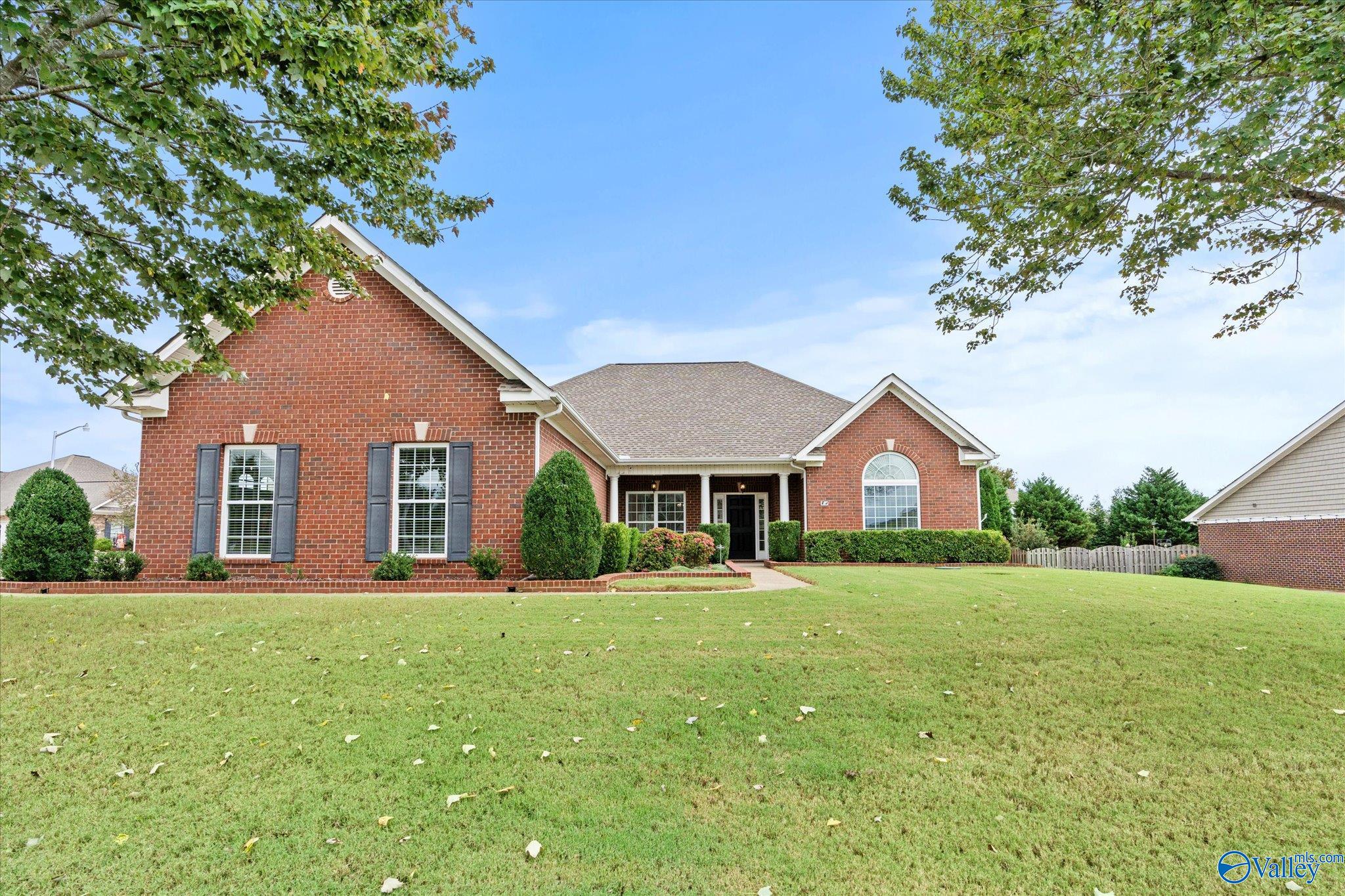 200 Sarah Jane Drive