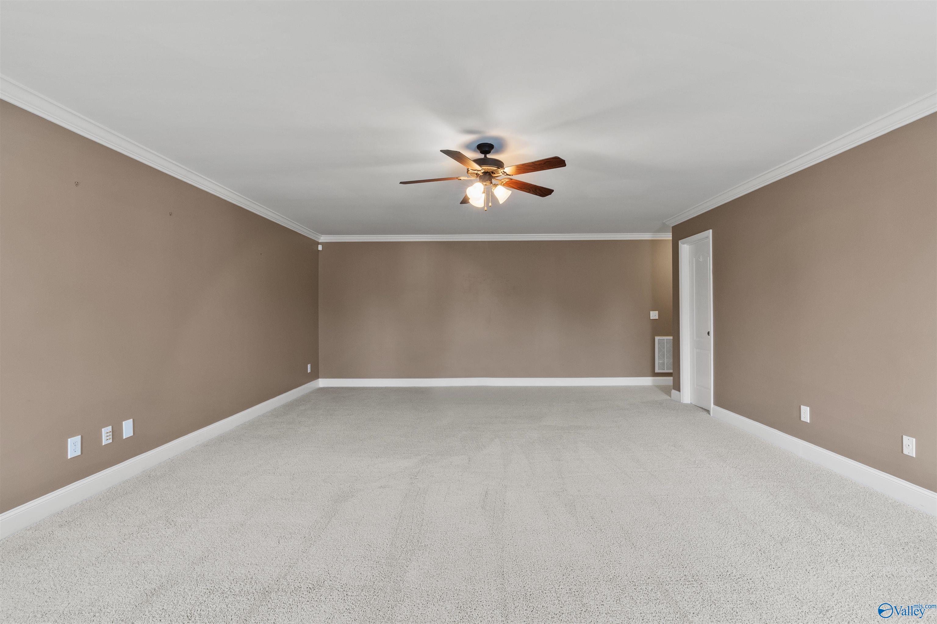 200 Sarah Jane Drive