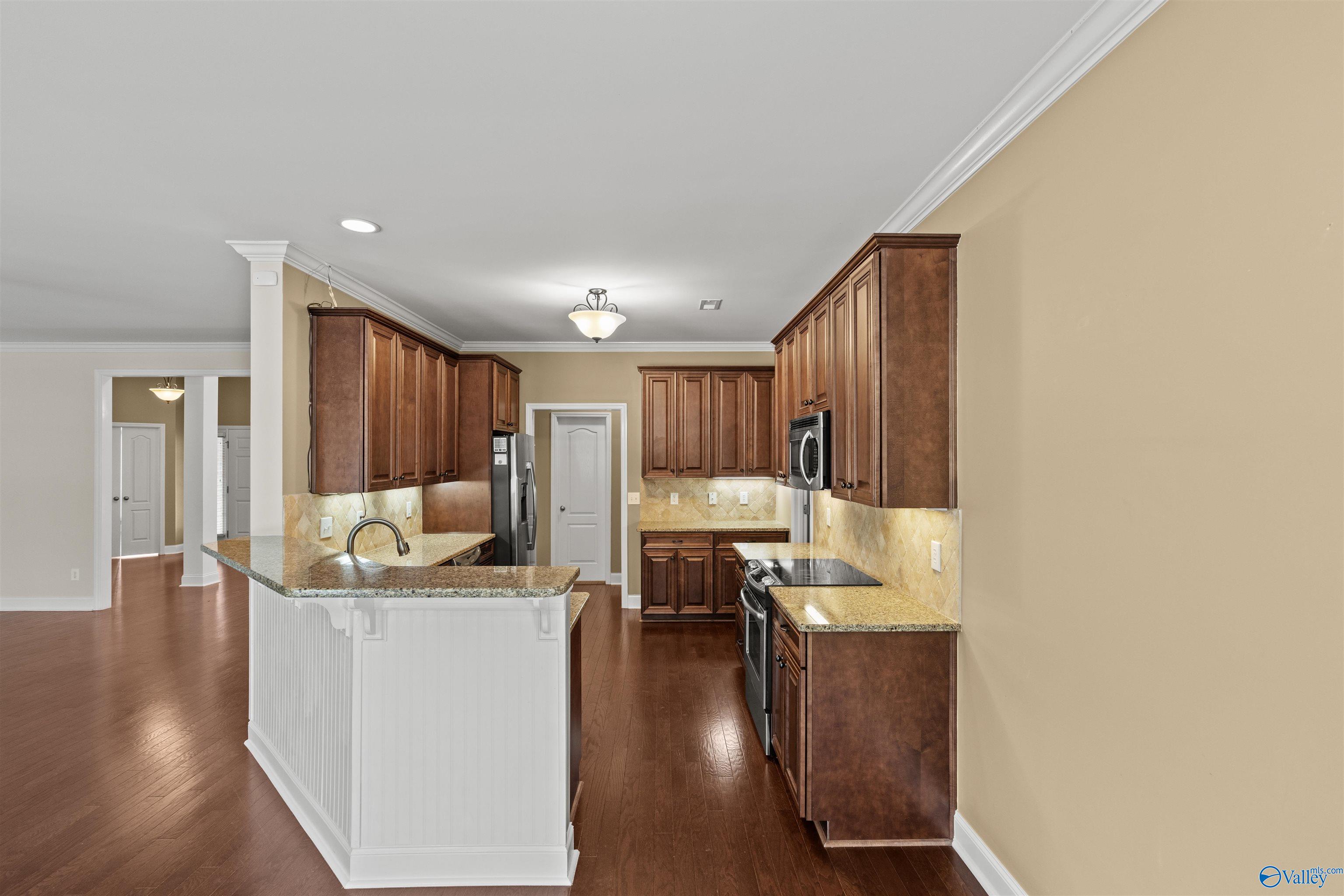 200 Sarah Jane Drive