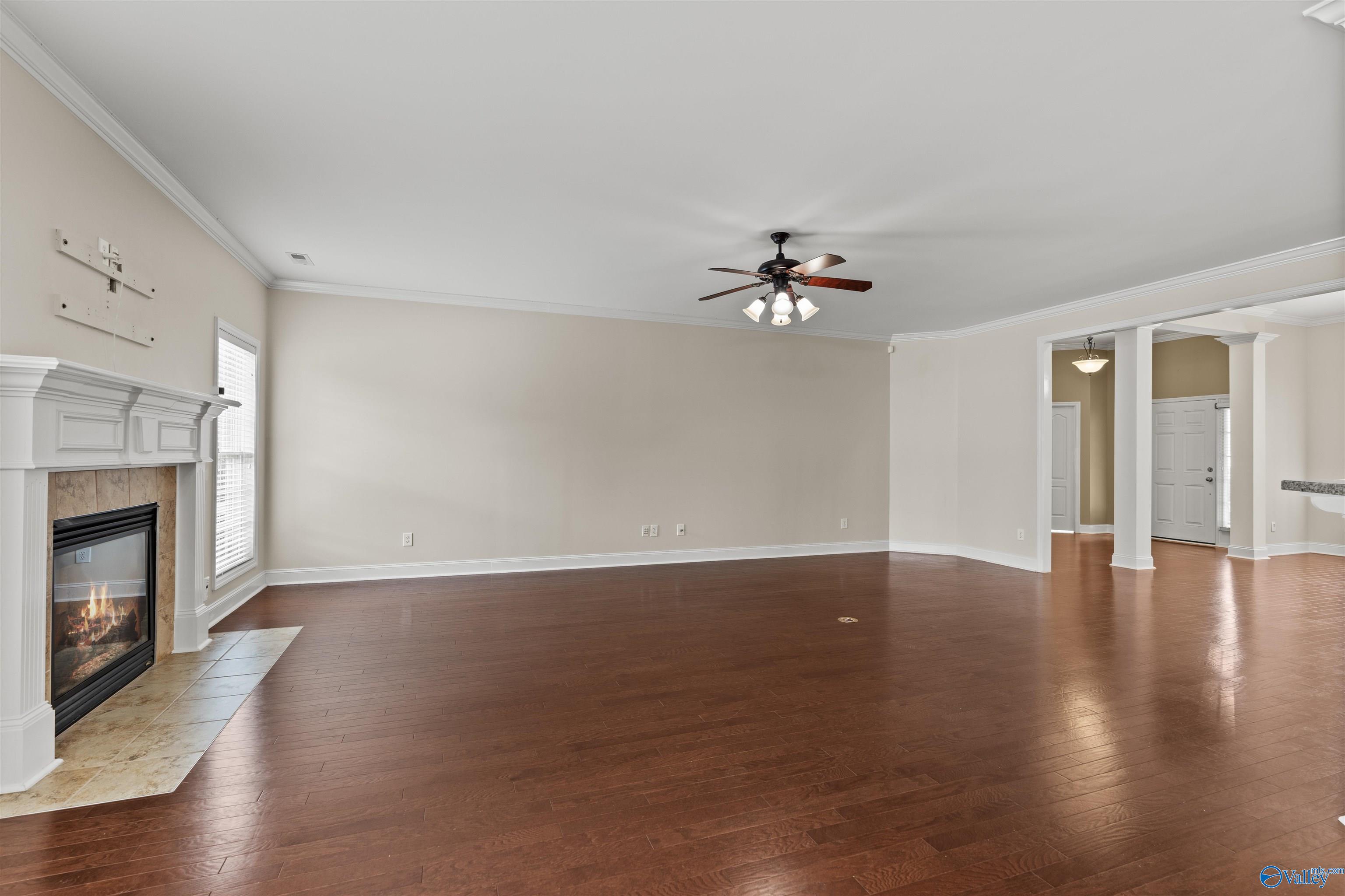 200 Sarah Jane Drive