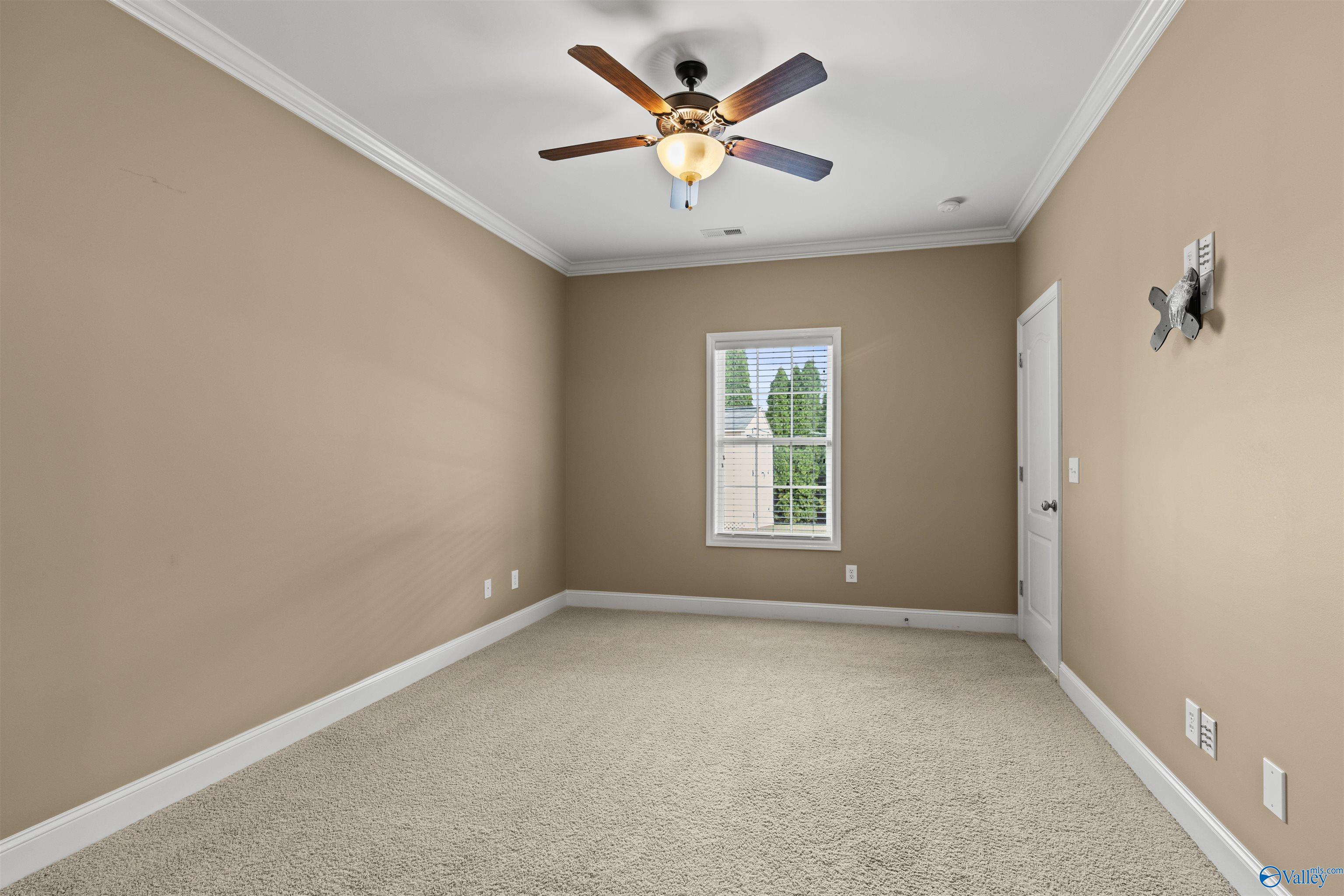 200 Sarah Jane Drive