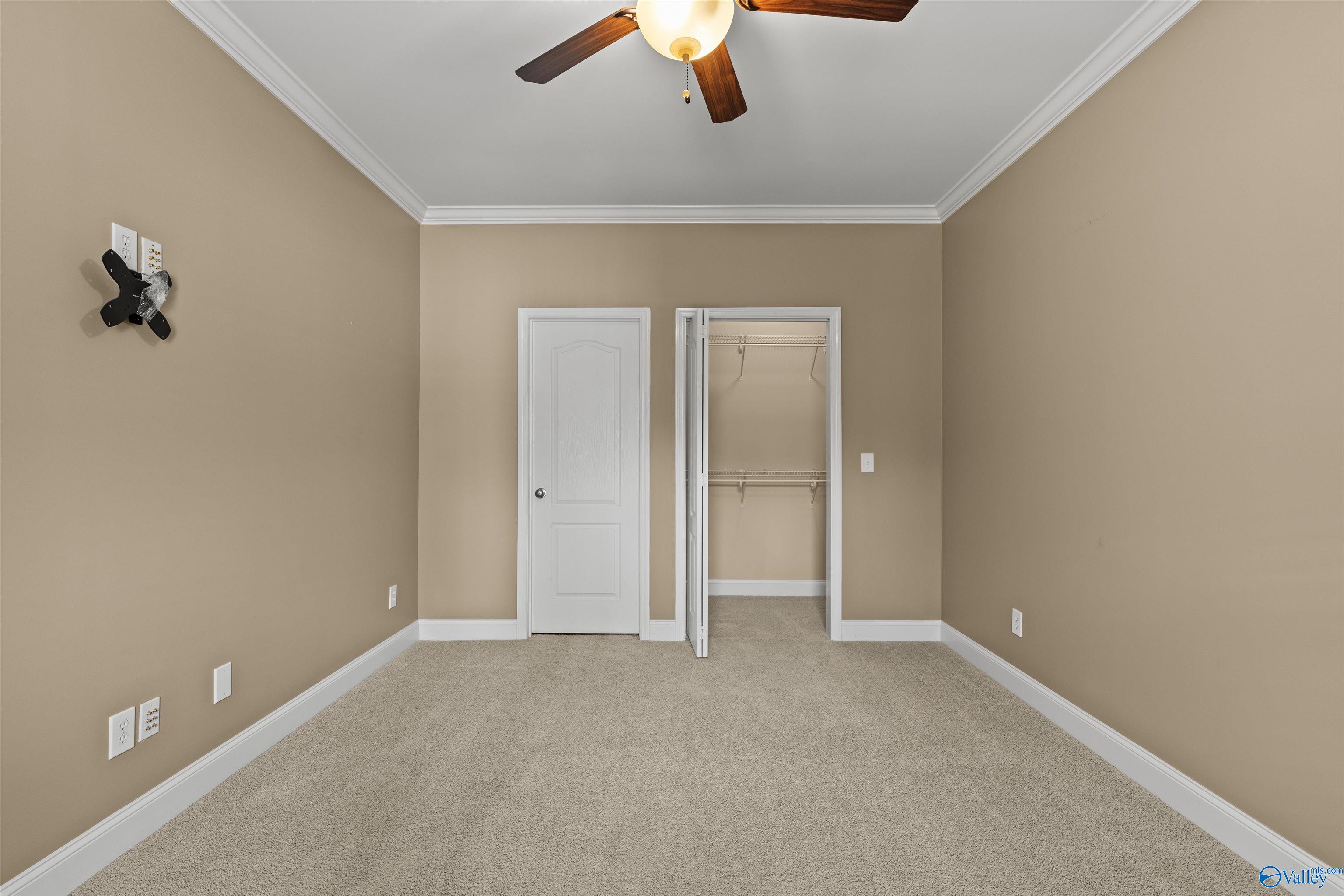 200 Sarah Jane Drive