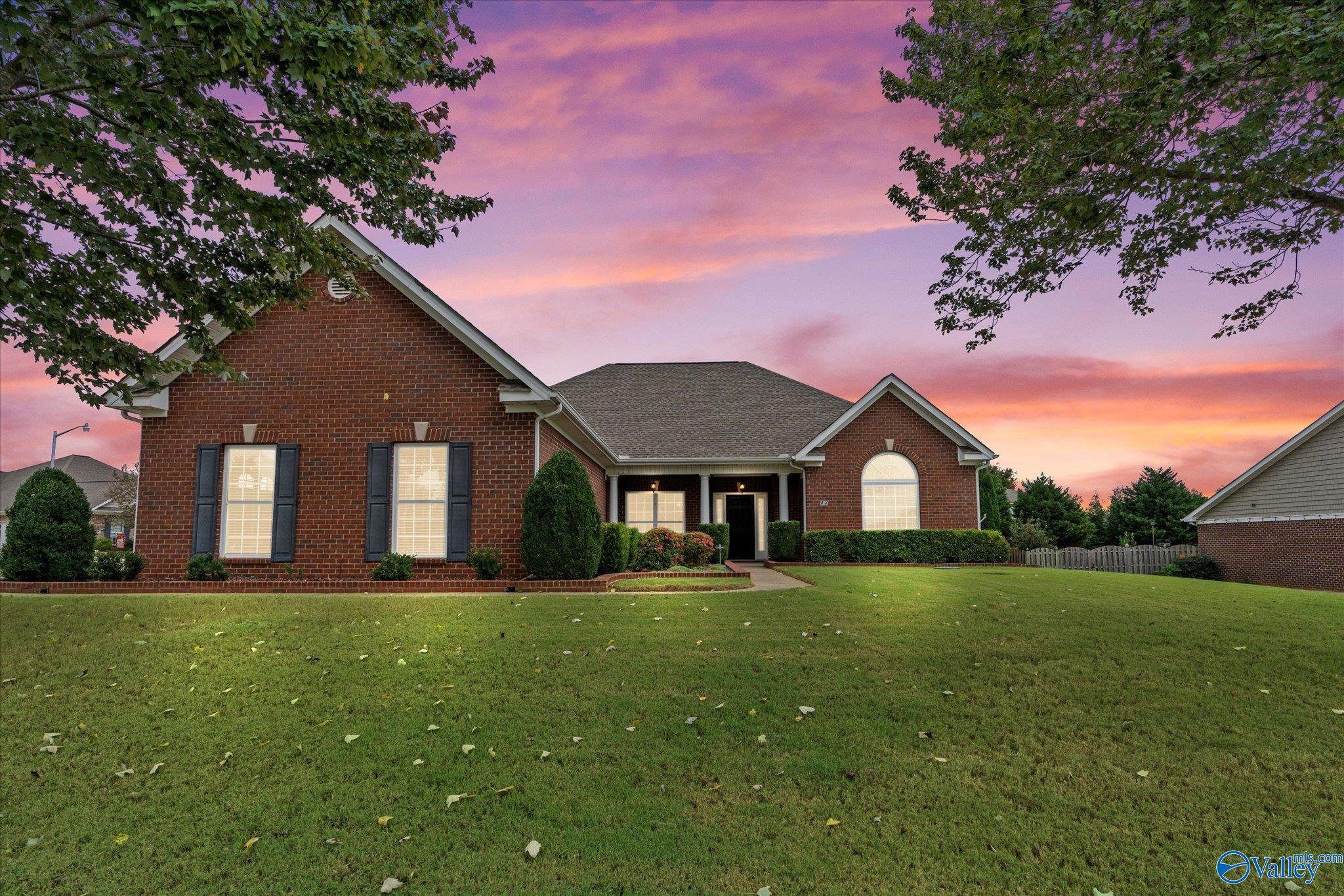 200 Sarah Jane Drive