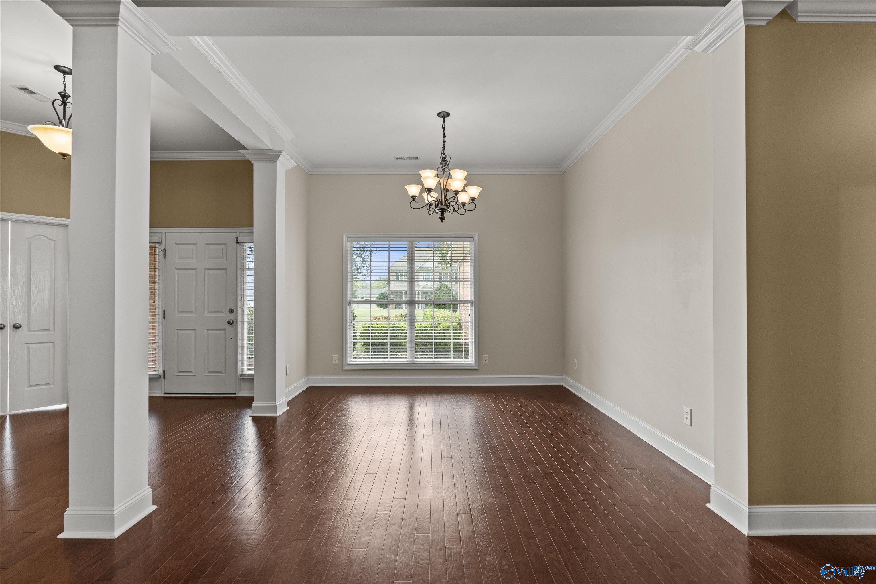 200 Sarah Jane Drive