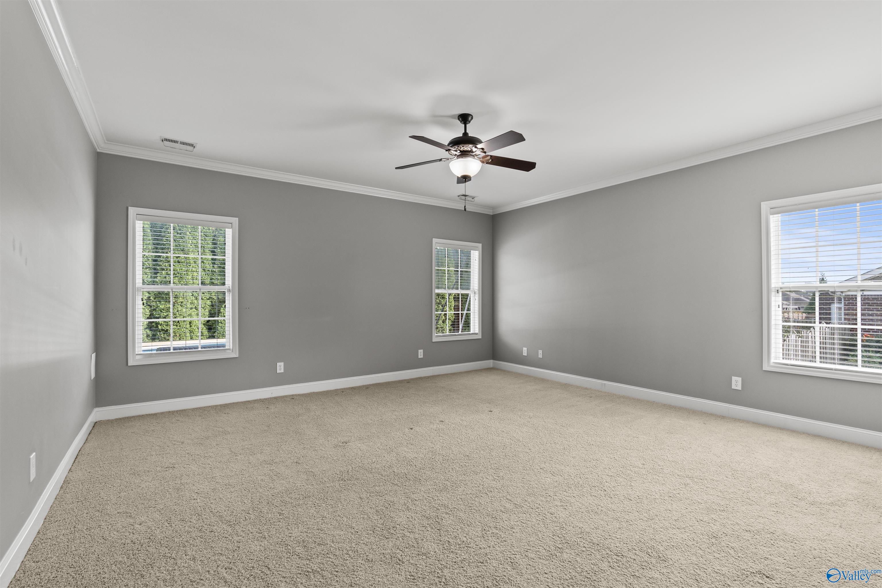 200 Sarah Jane Drive