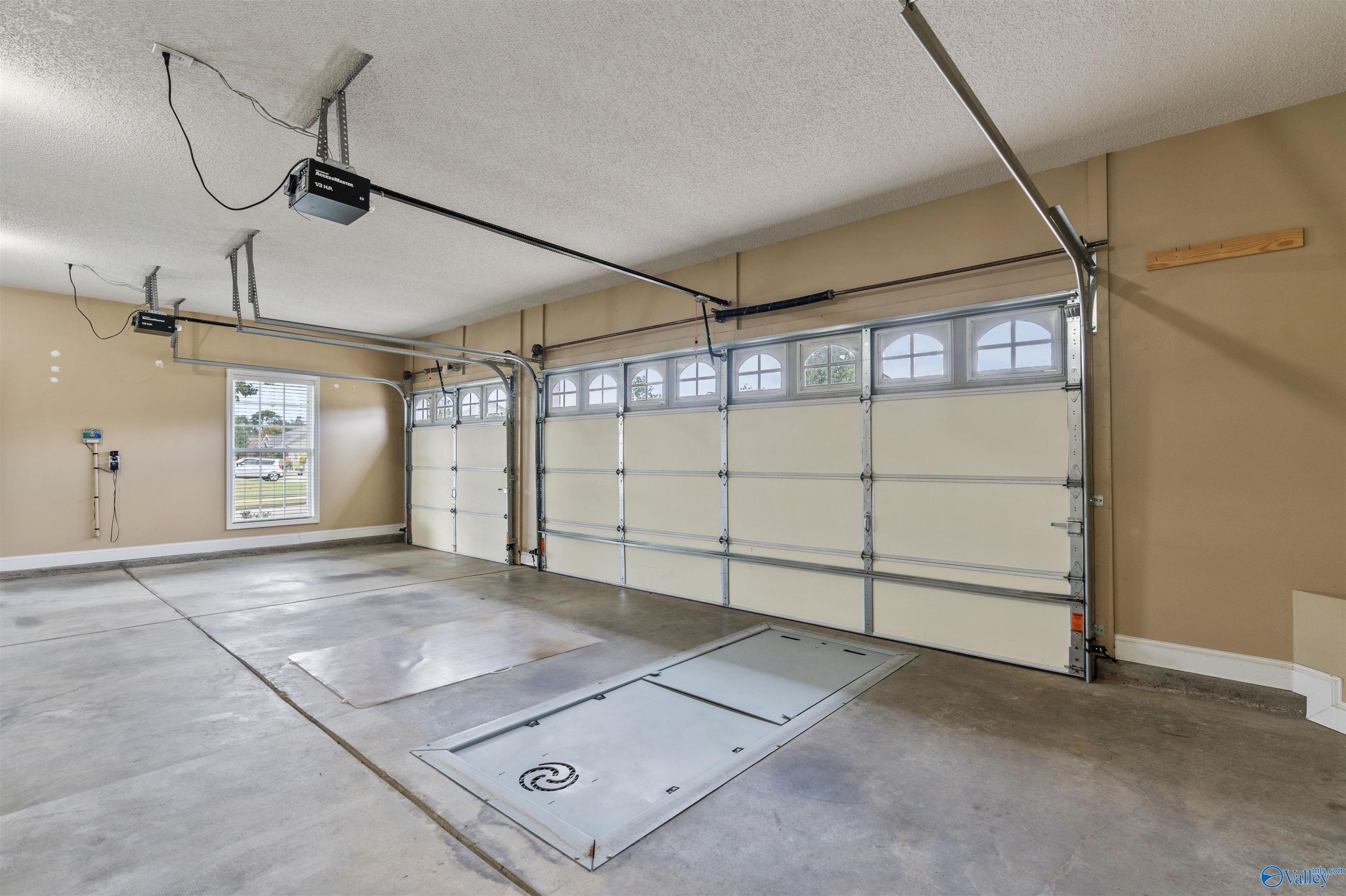 200 Sarah Jane Drive