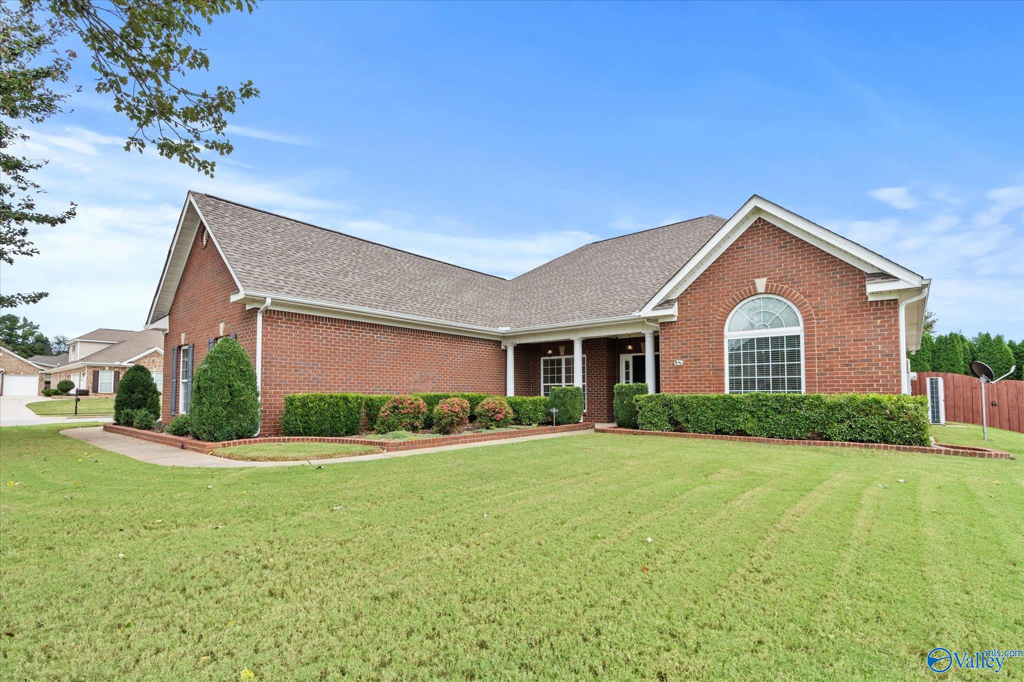 200 Sarah Jane Drive