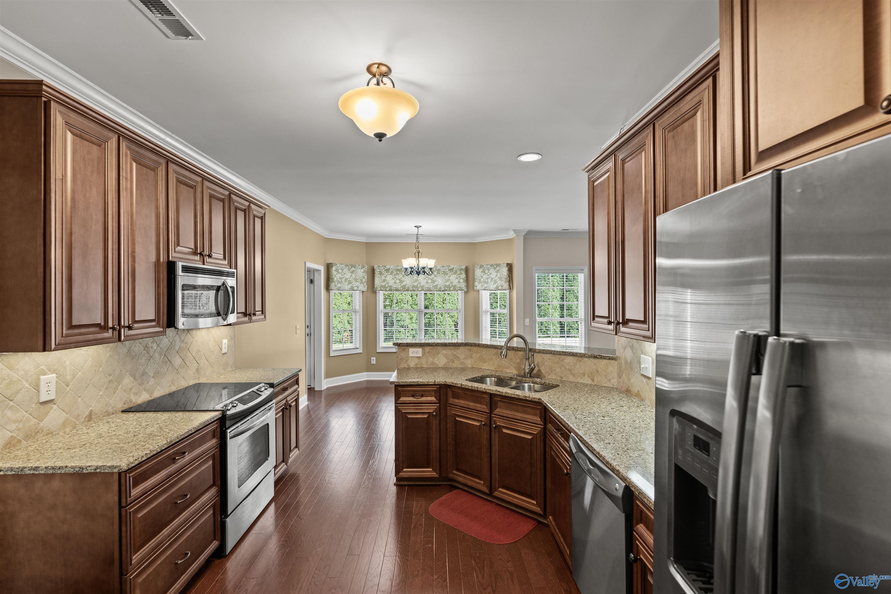 200 Sarah Jane Drive