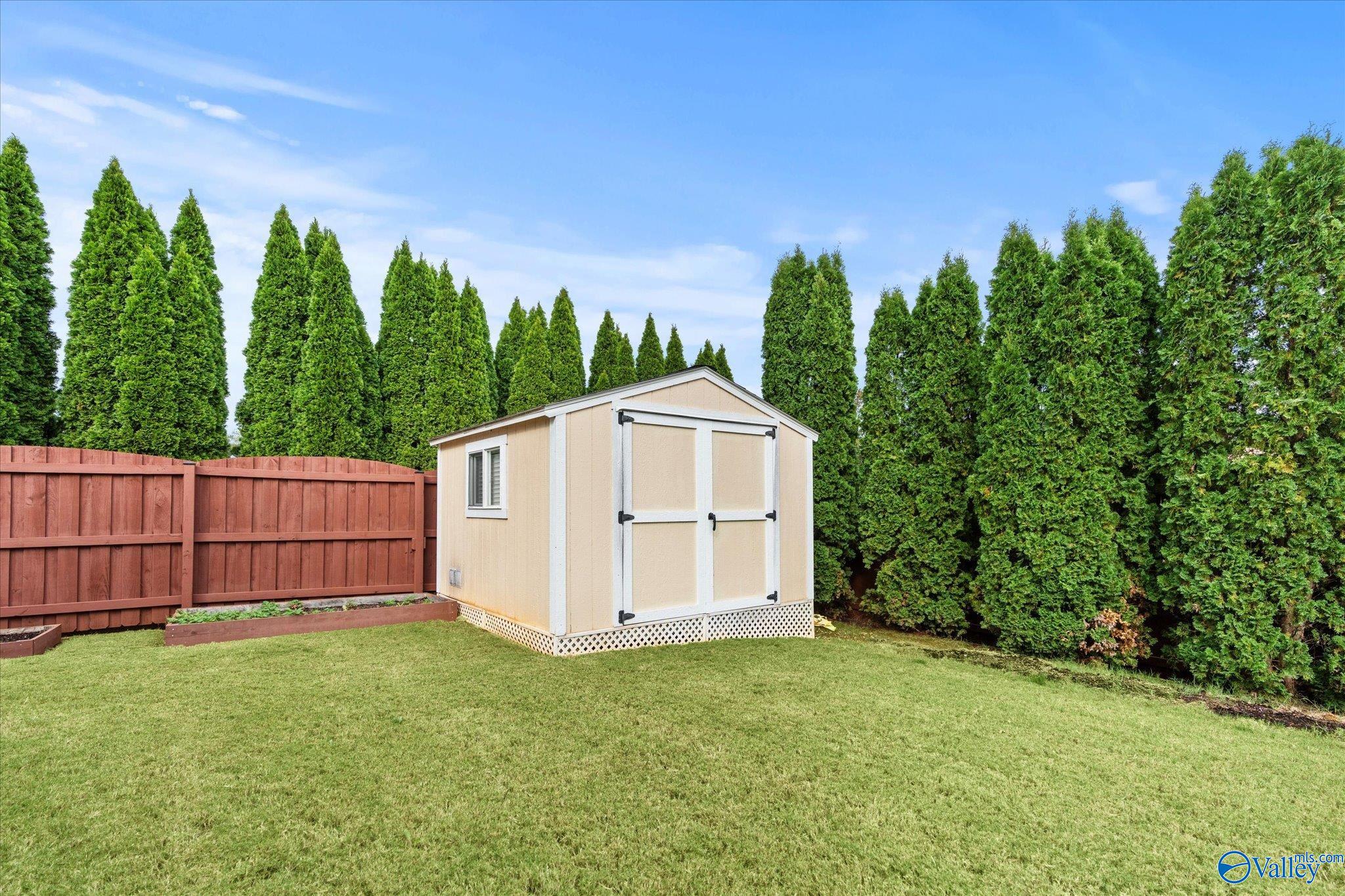 200 Sarah Jane Drive