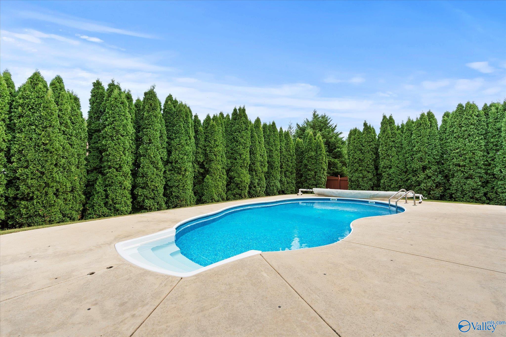 200 Sarah Jane Drive