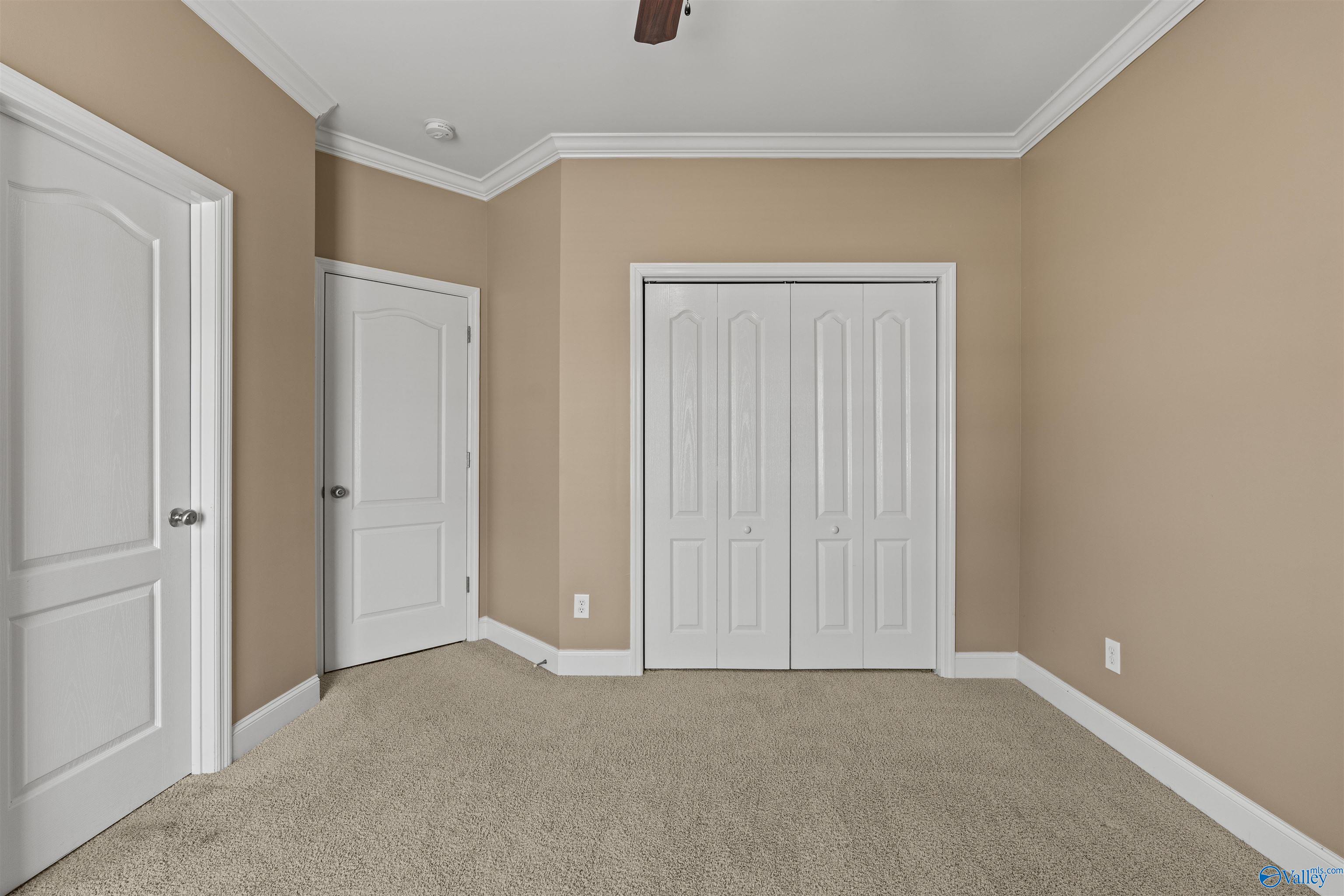 200 Sarah Jane Drive