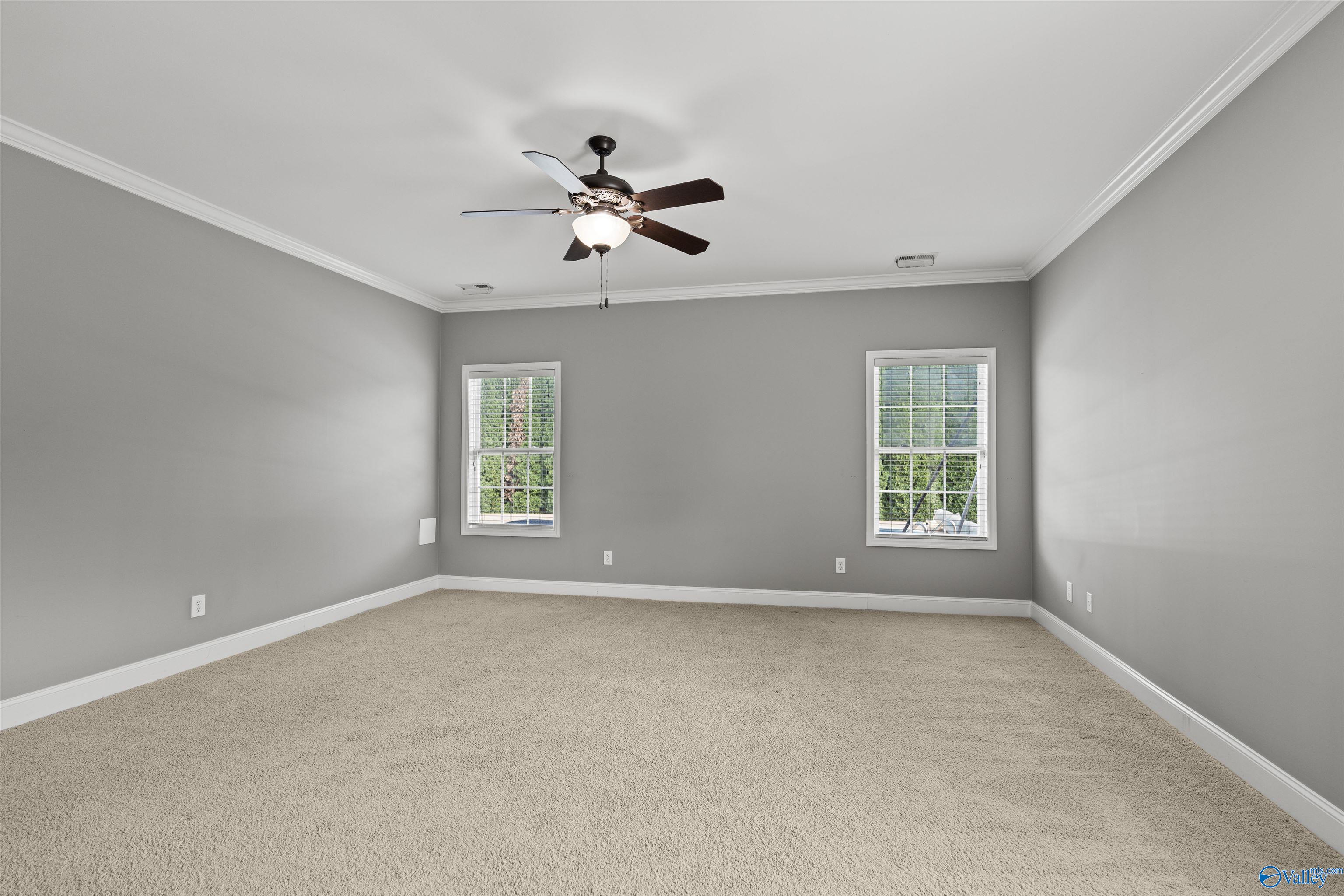 200 Sarah Jane Drive