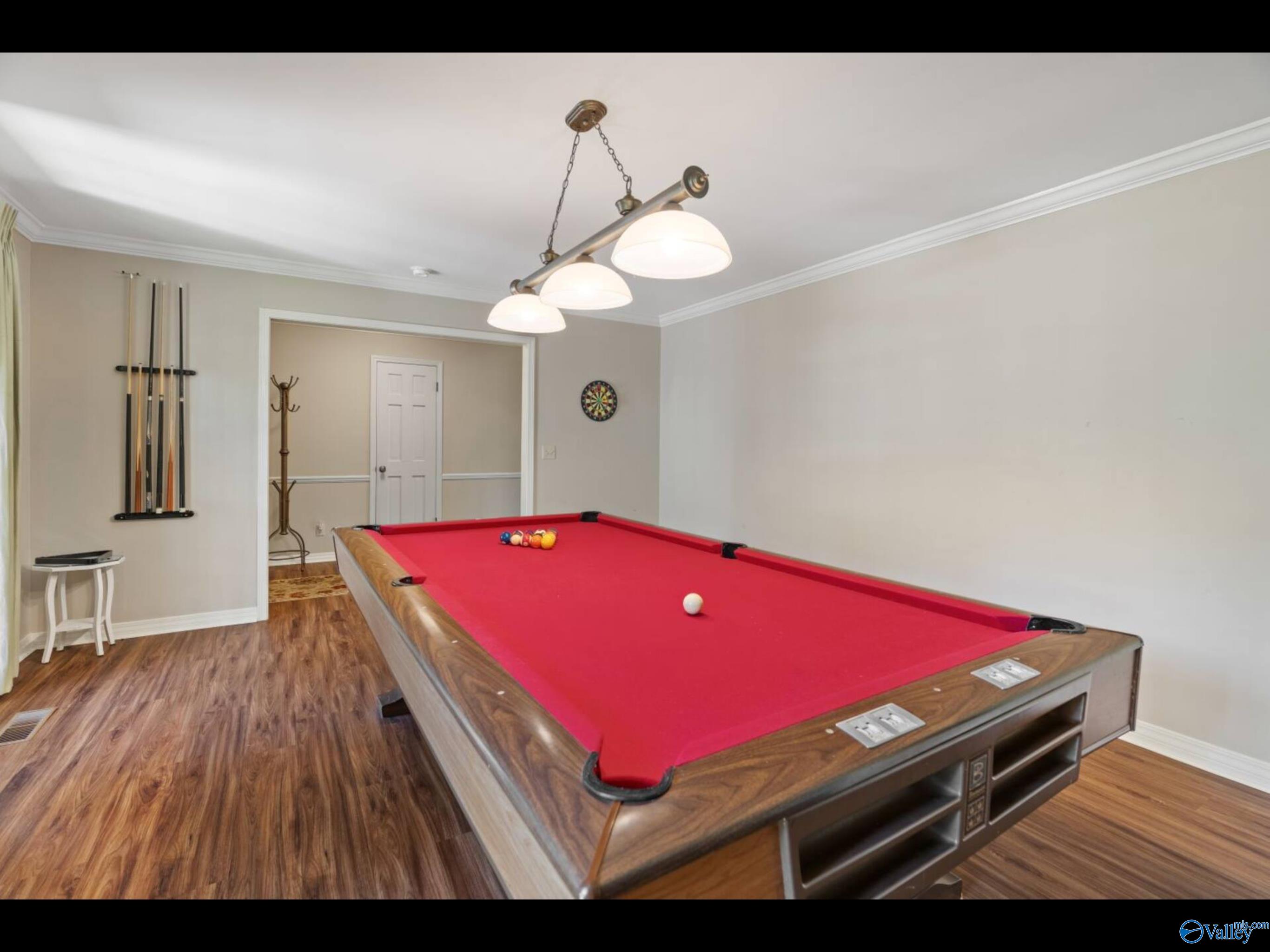 2428 Wyeth Drive