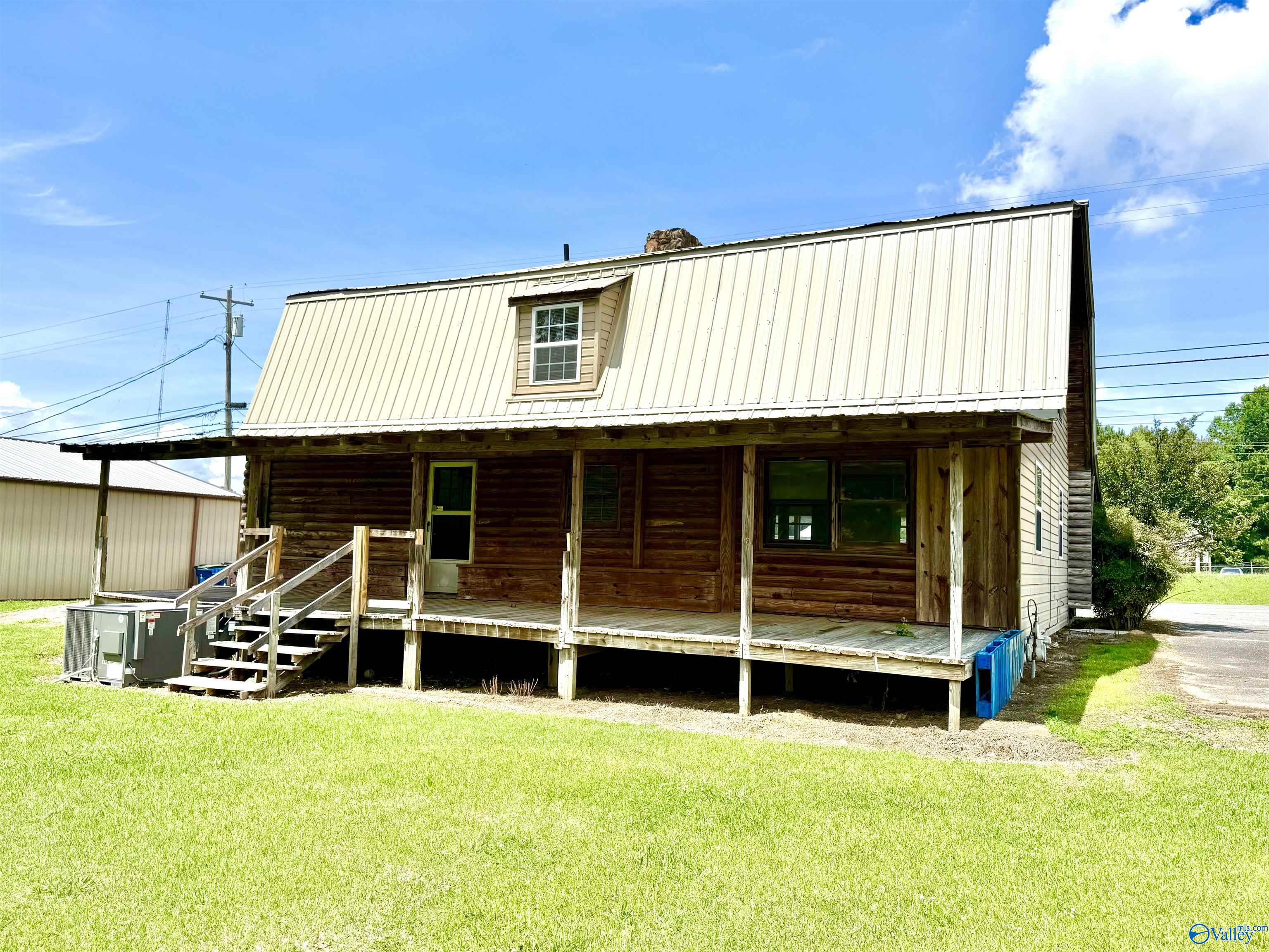 12761 US Highway 431