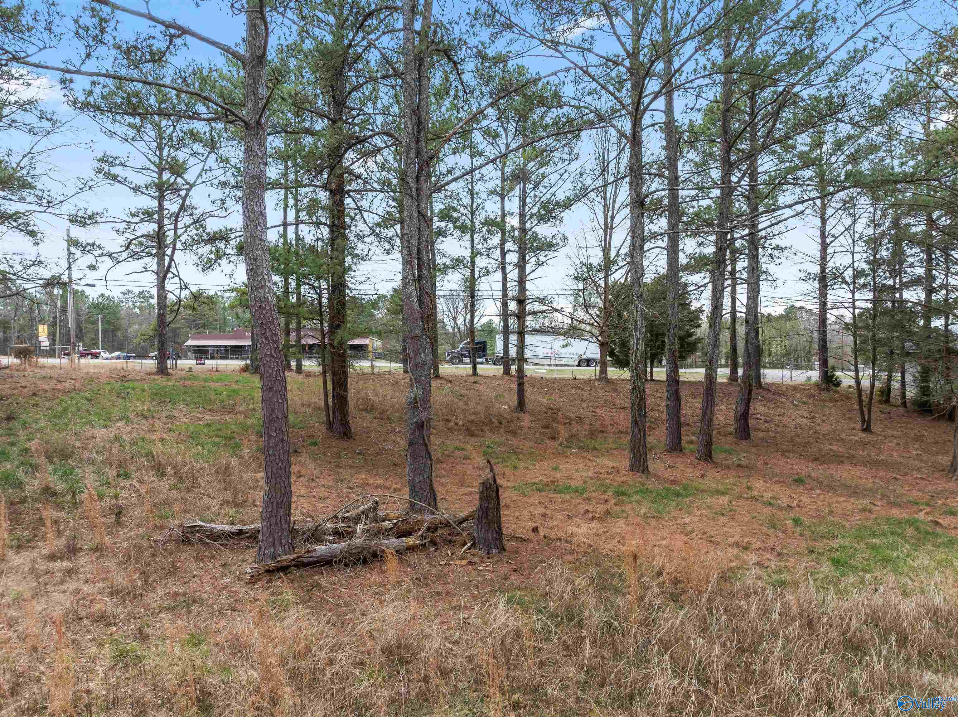 1.94 Acres S Highway 431